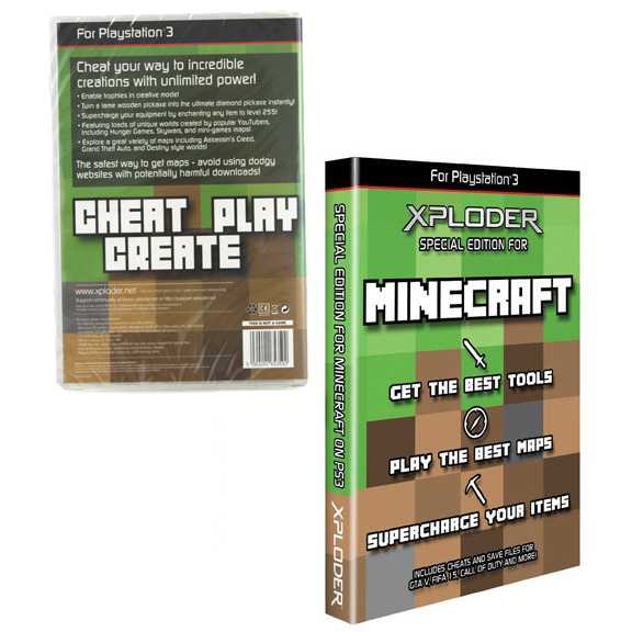 special codes for minecraft tablet buuuny code