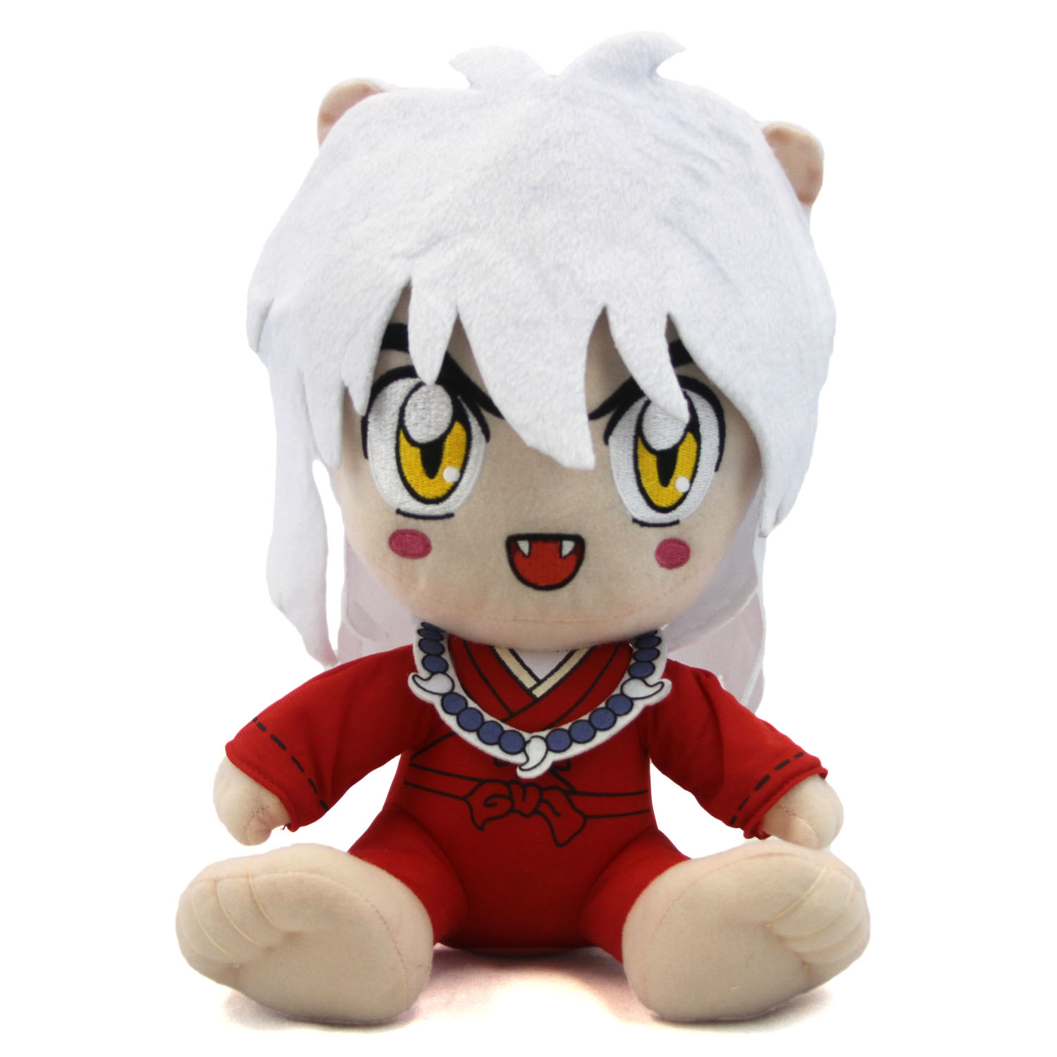 custom anime plushies