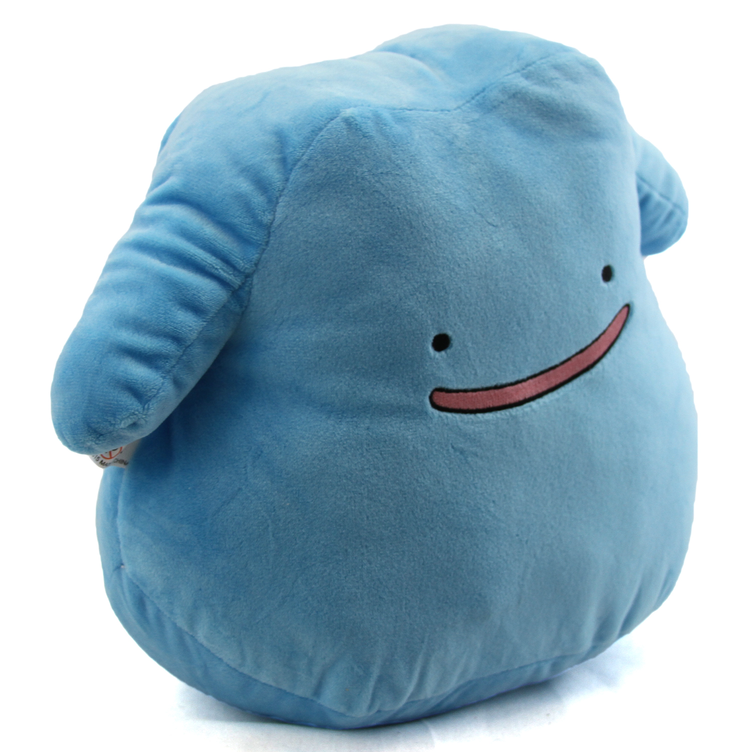 ditto plush toy