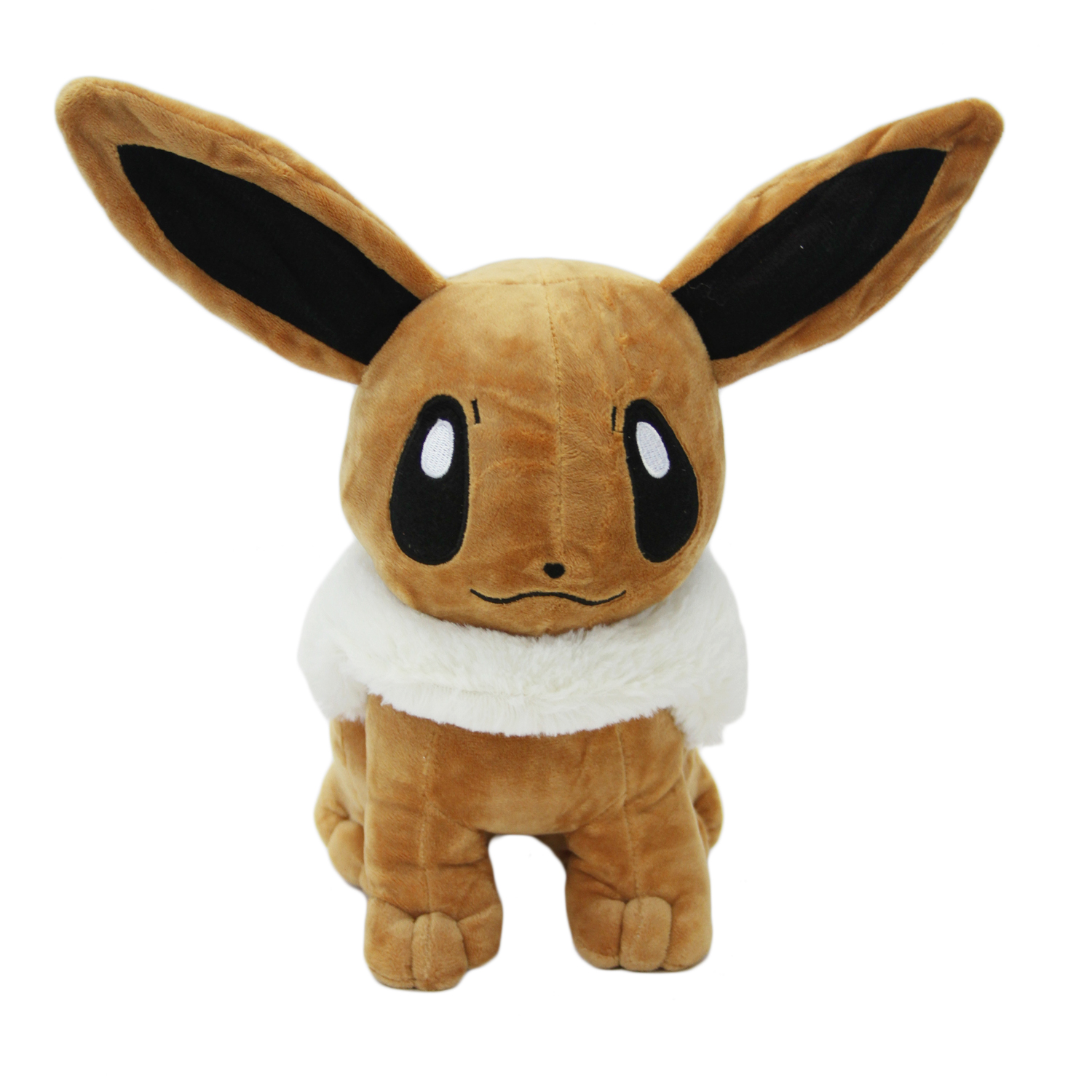 eevee toy