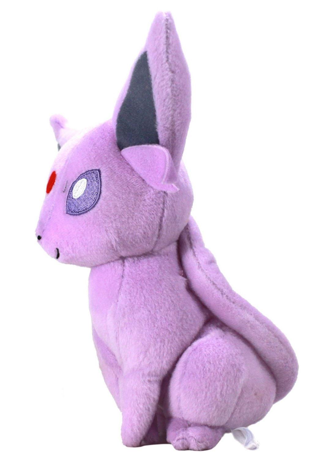 espeon teddy