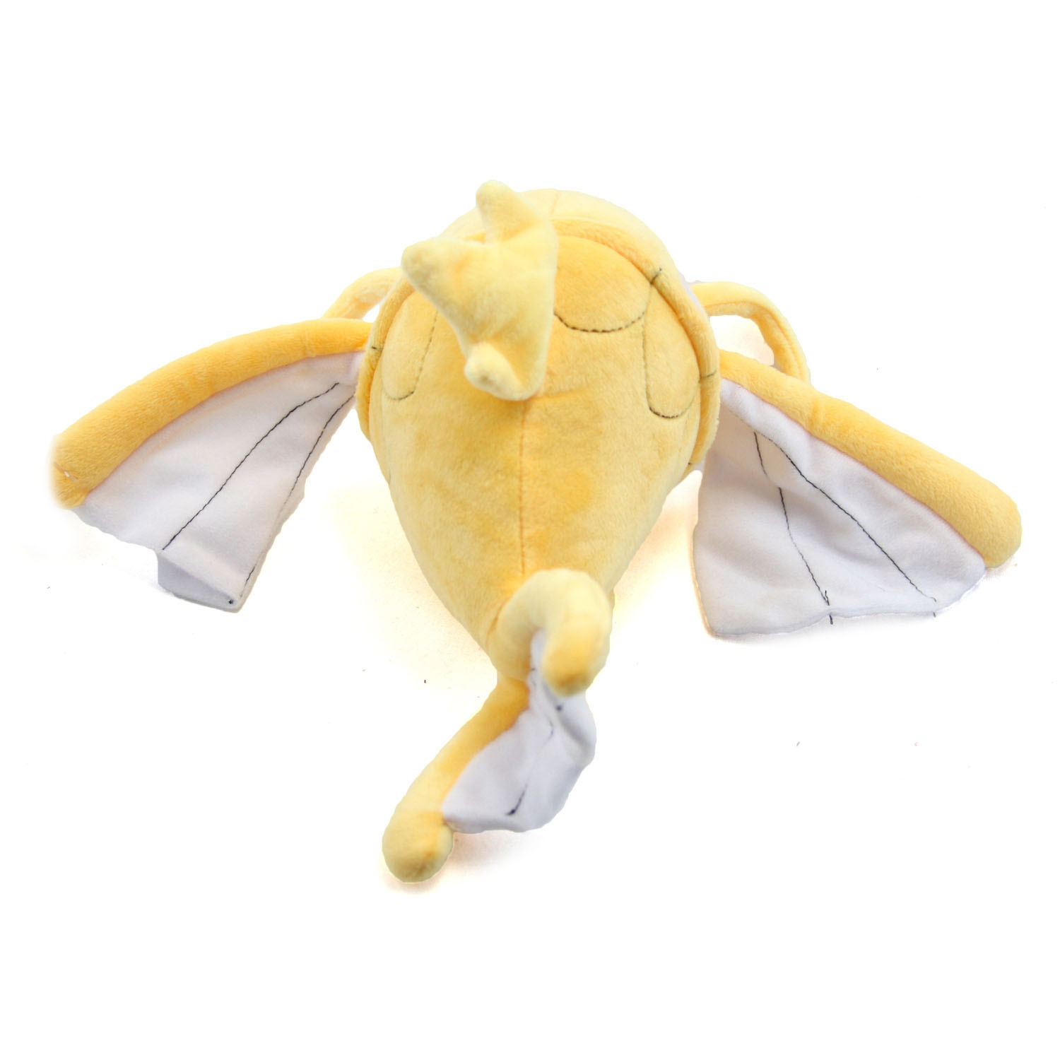 pokemon magikarp toy