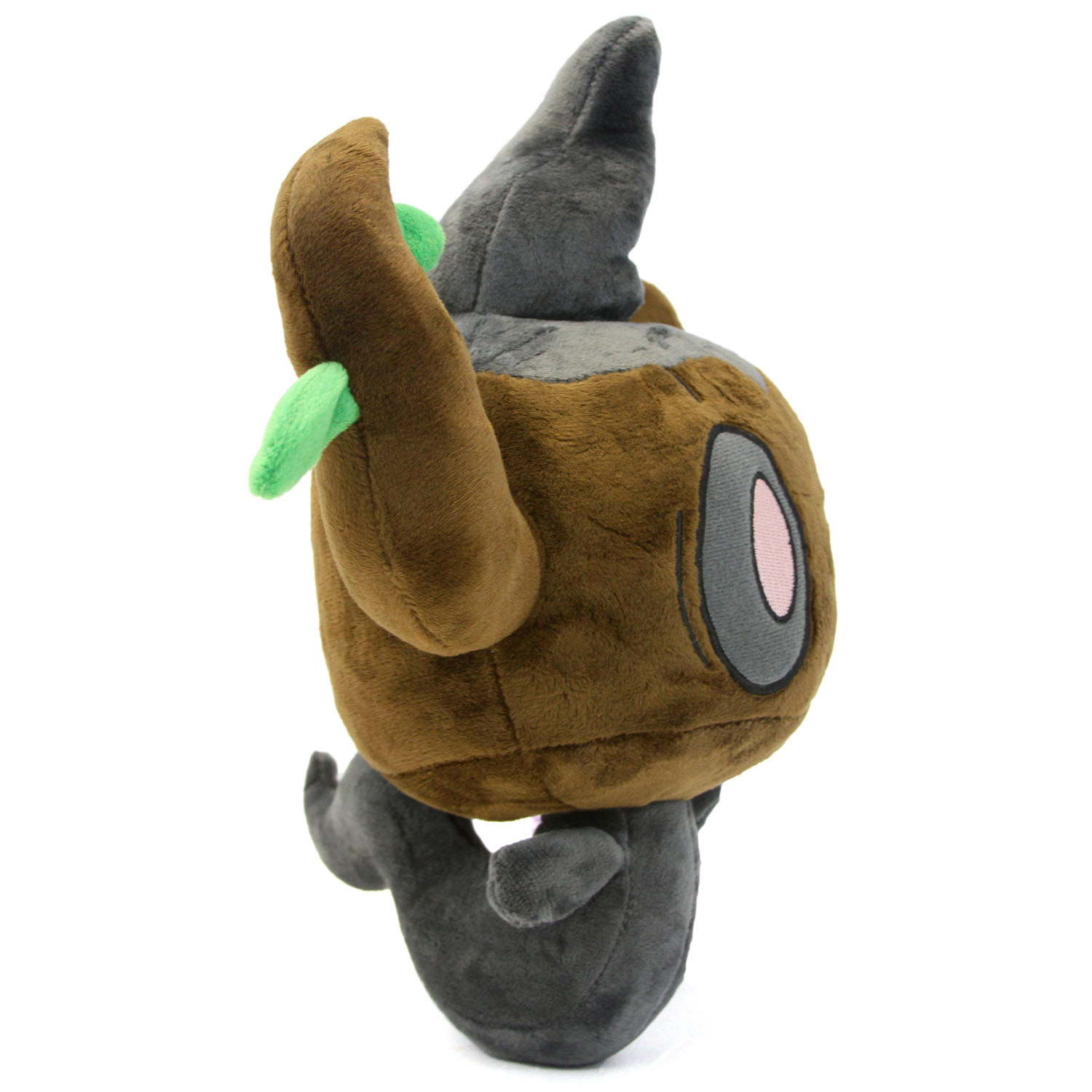 trevenant plush