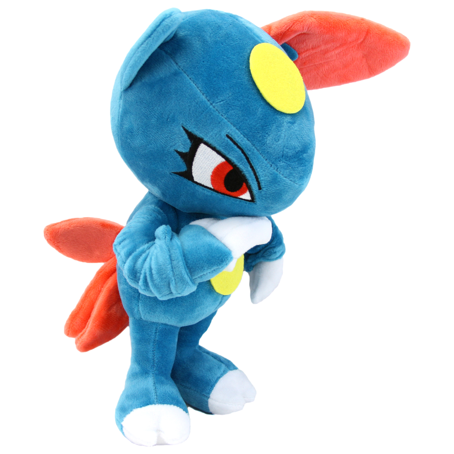 snover plush