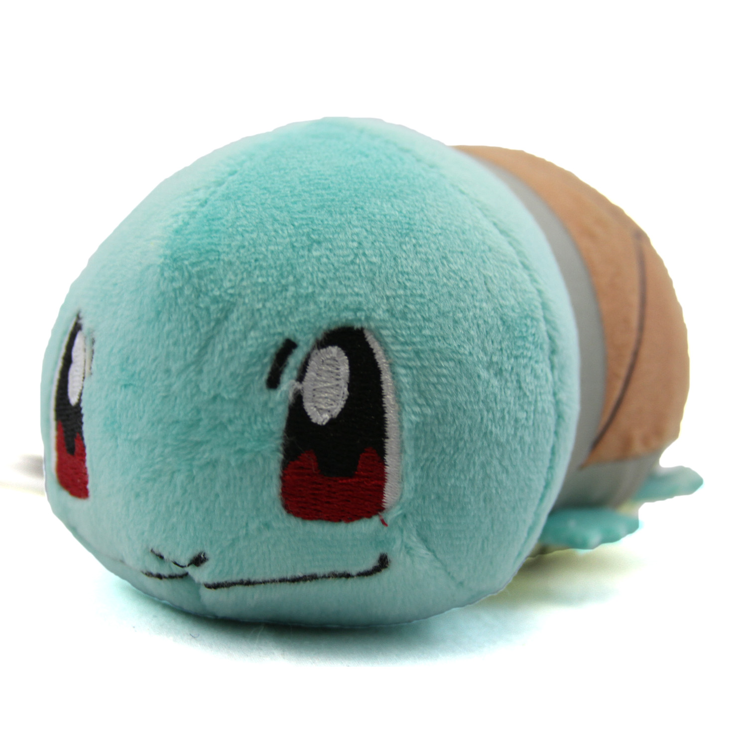 pokemon tsum tsum plush