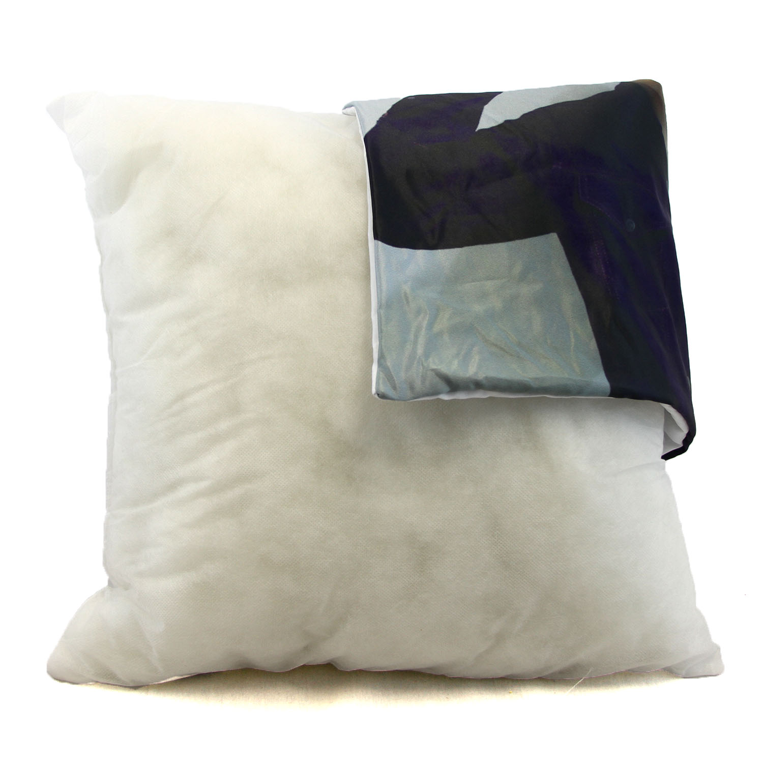 v pillow argos