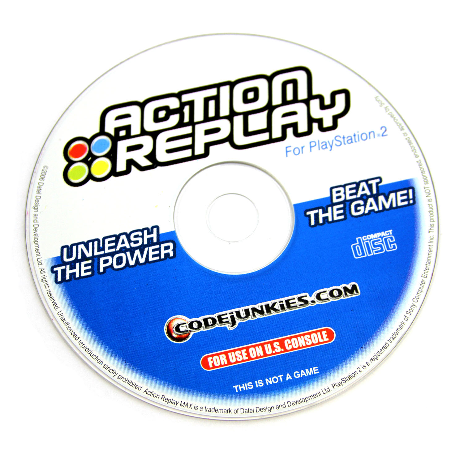 action replay max ps2 codes jak x combat racing master code