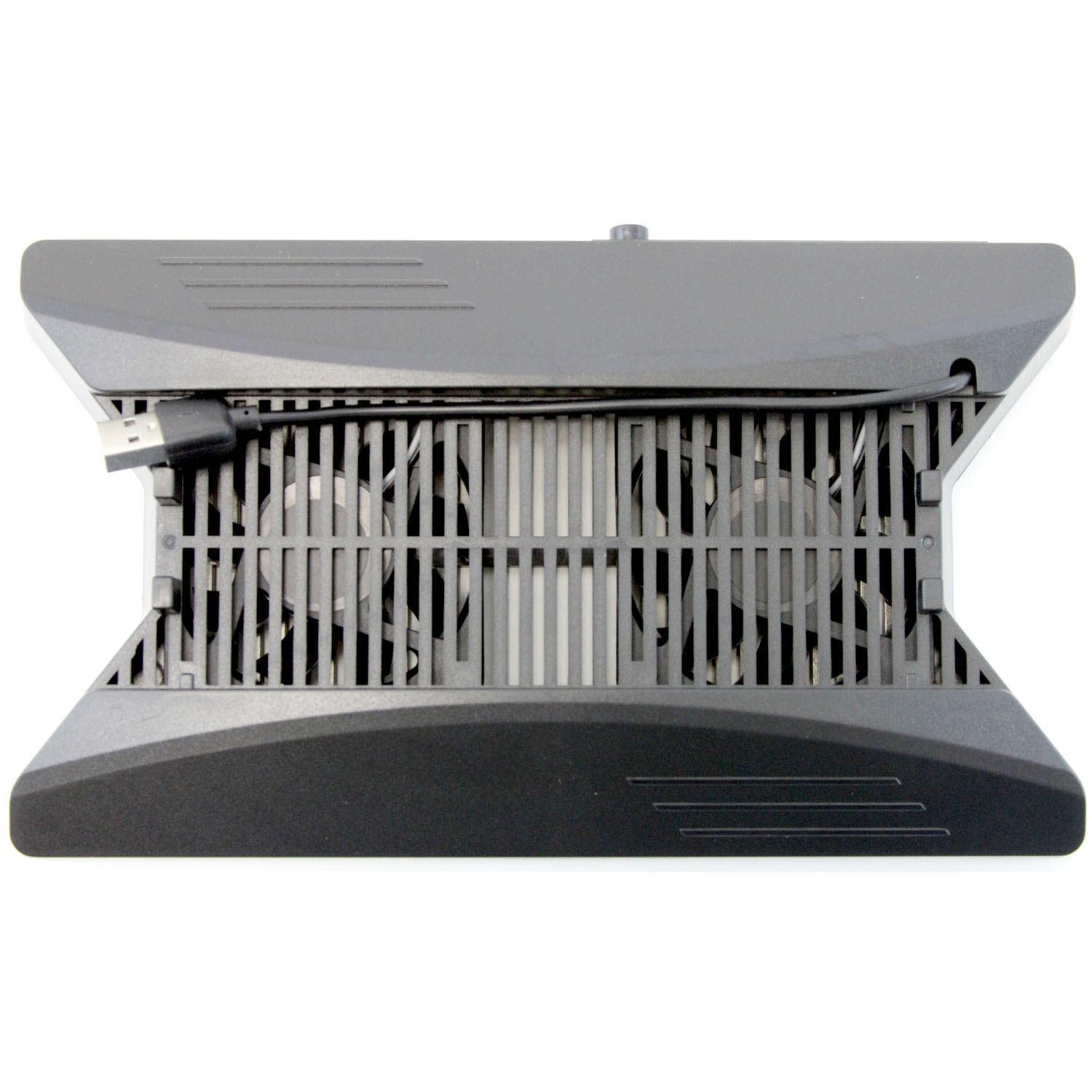 ps4 intercooler