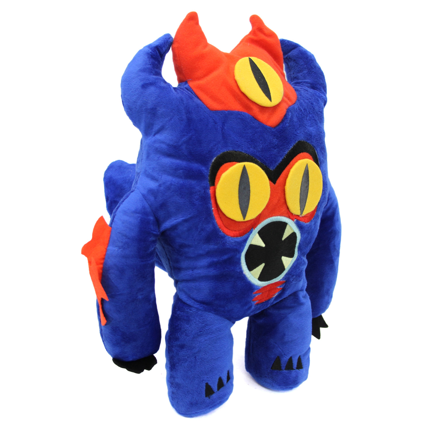 big hero 6 plush toy