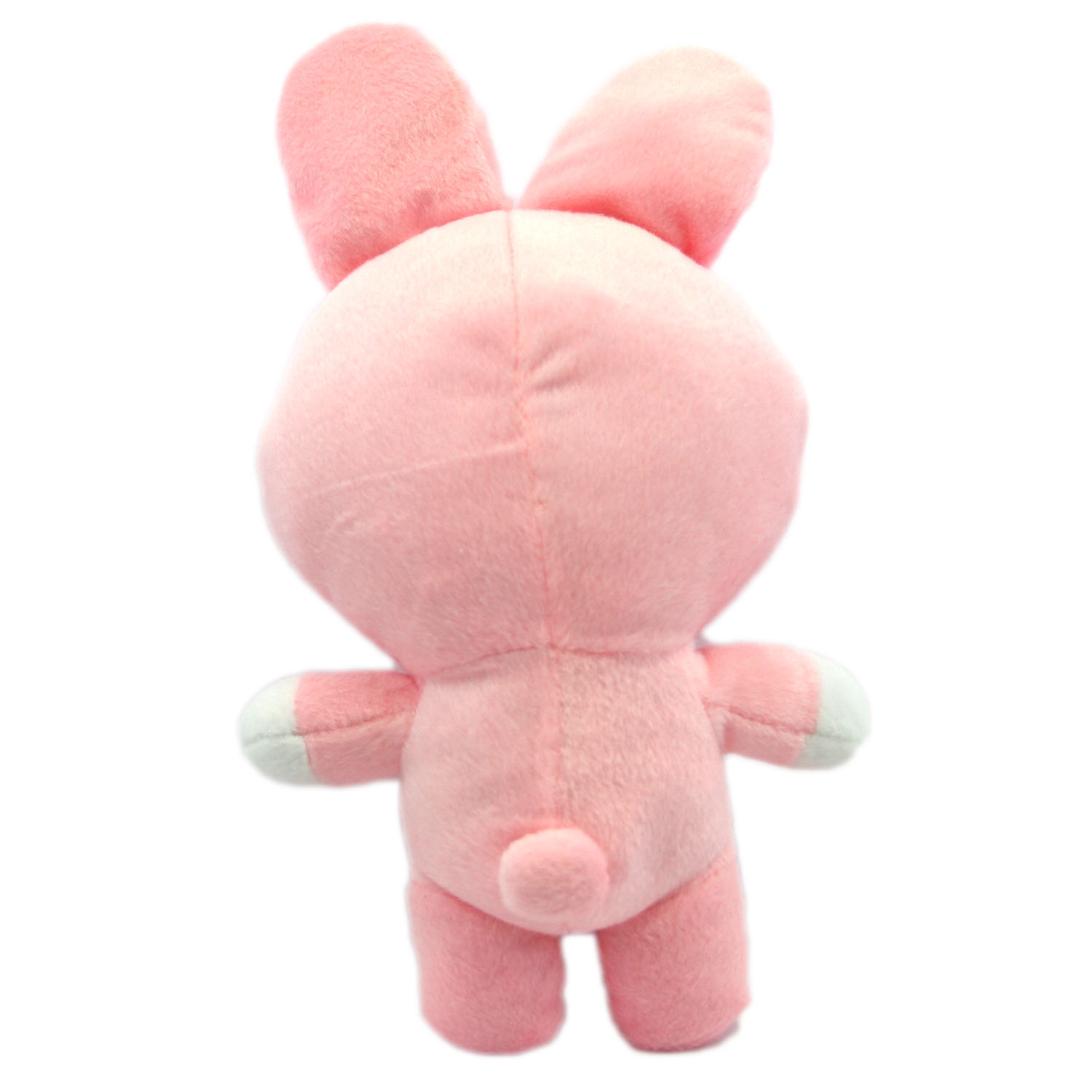 big cooky plush