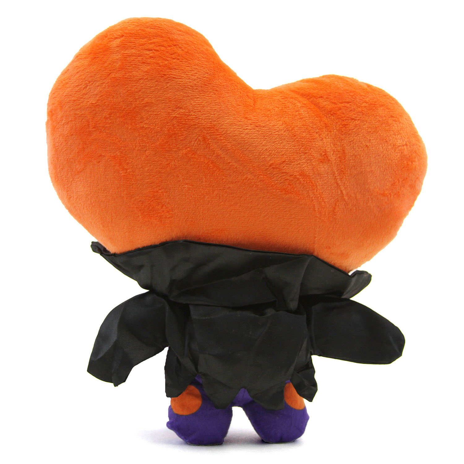 tata plush toy