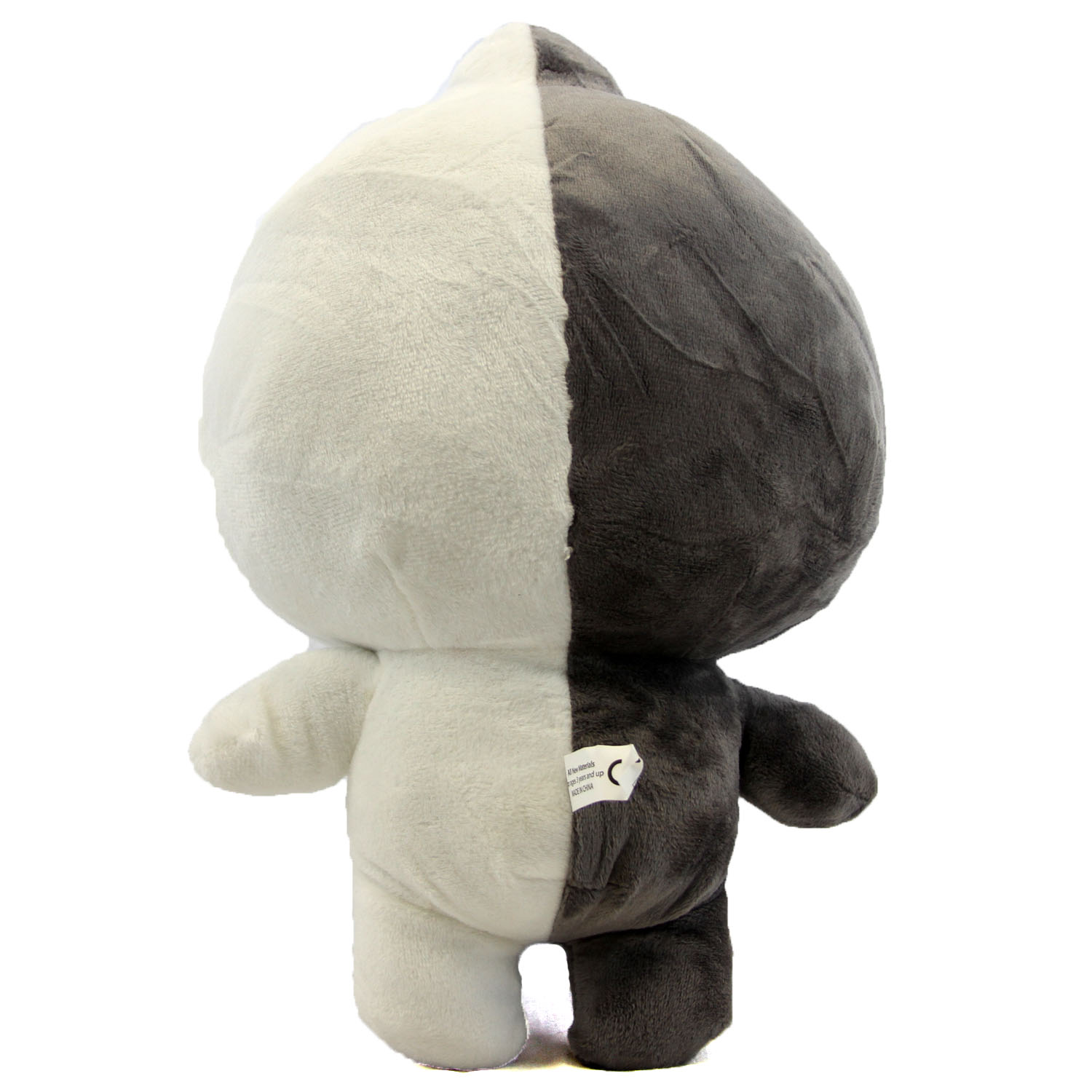 v bt21 plush