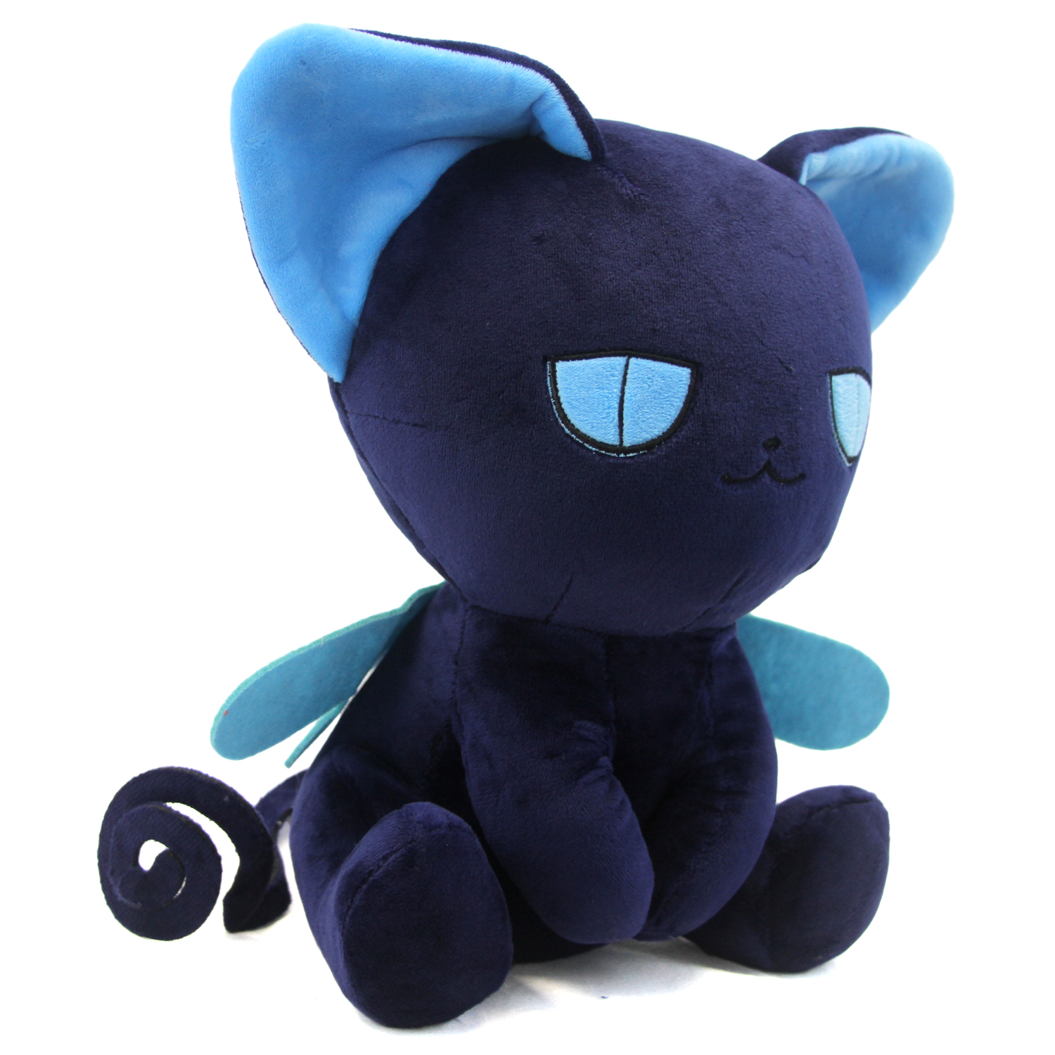 11 inch plush