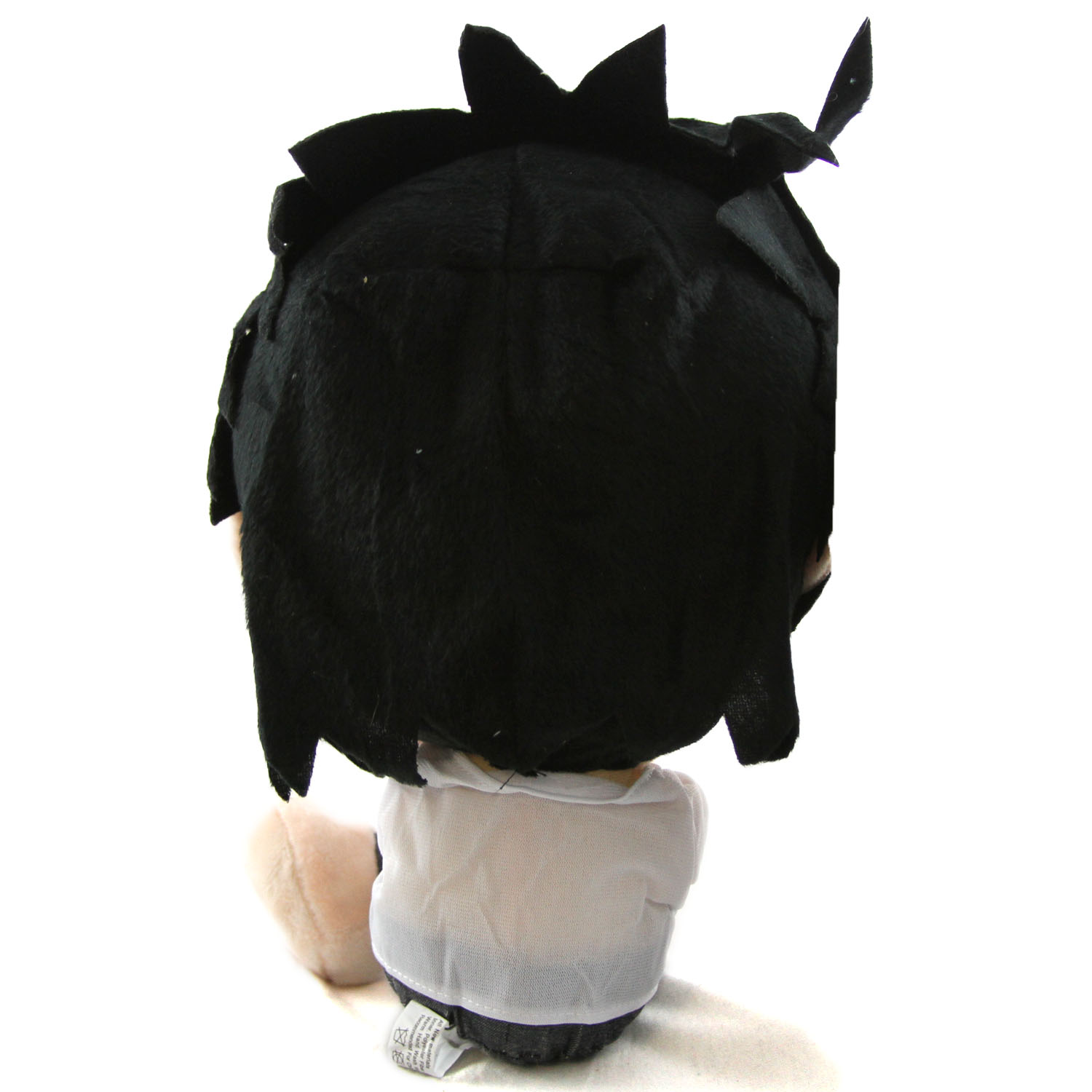 l lawliet doll