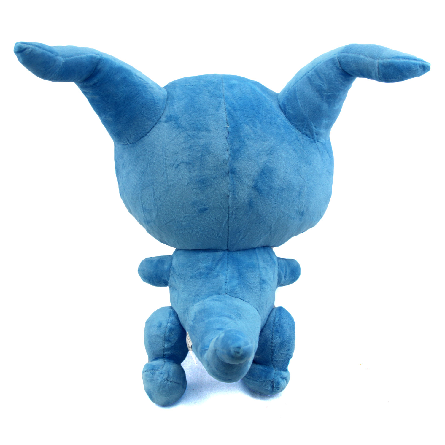 demiveemon plush