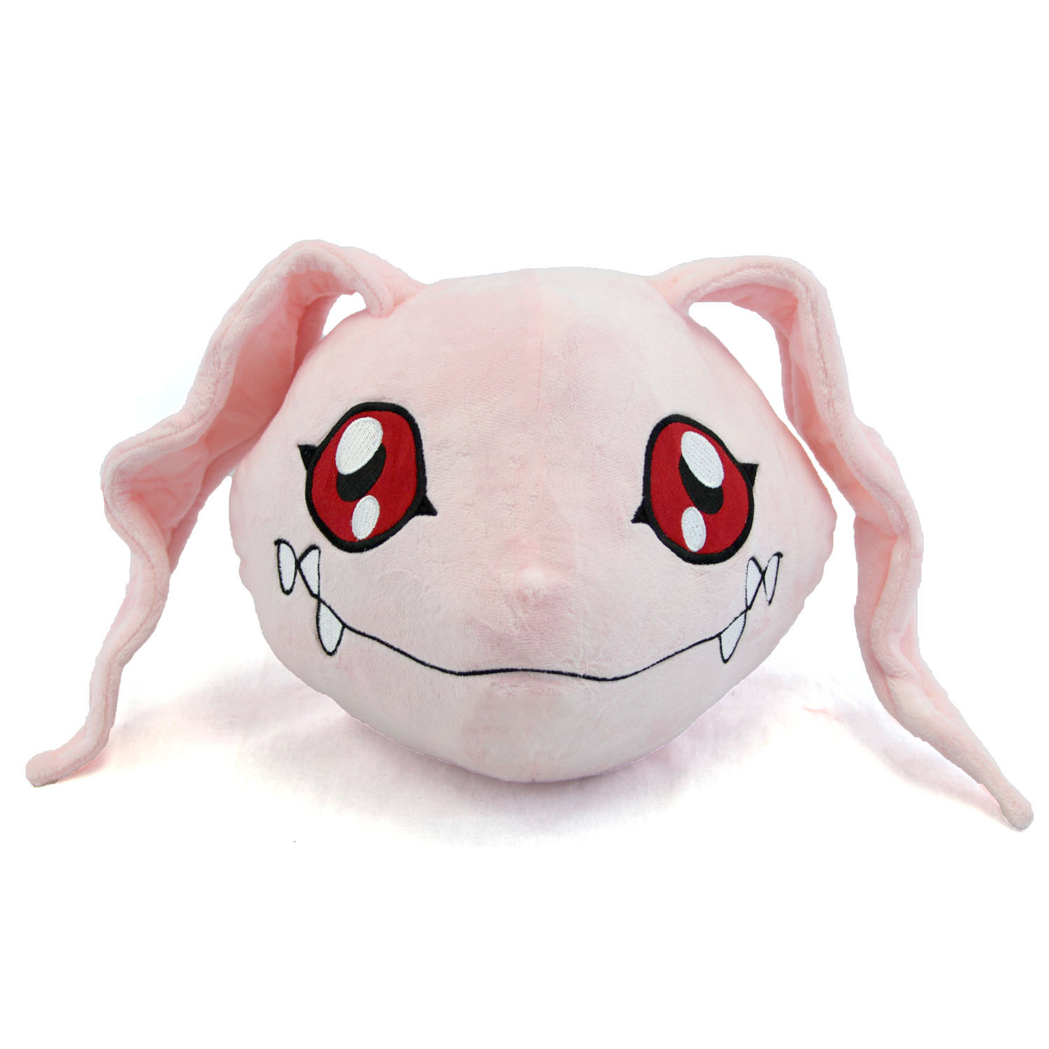 koromon plush