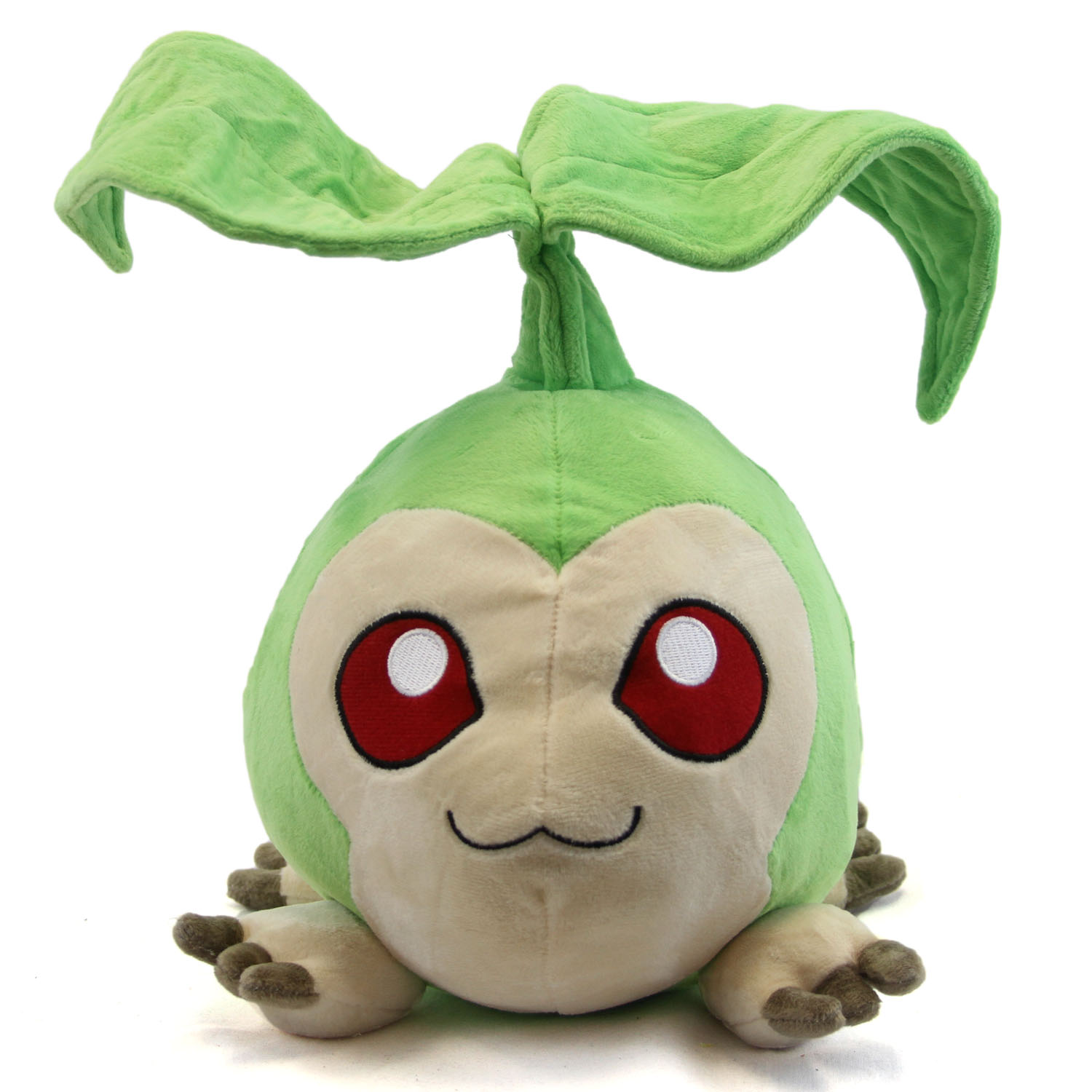 gaomon plush