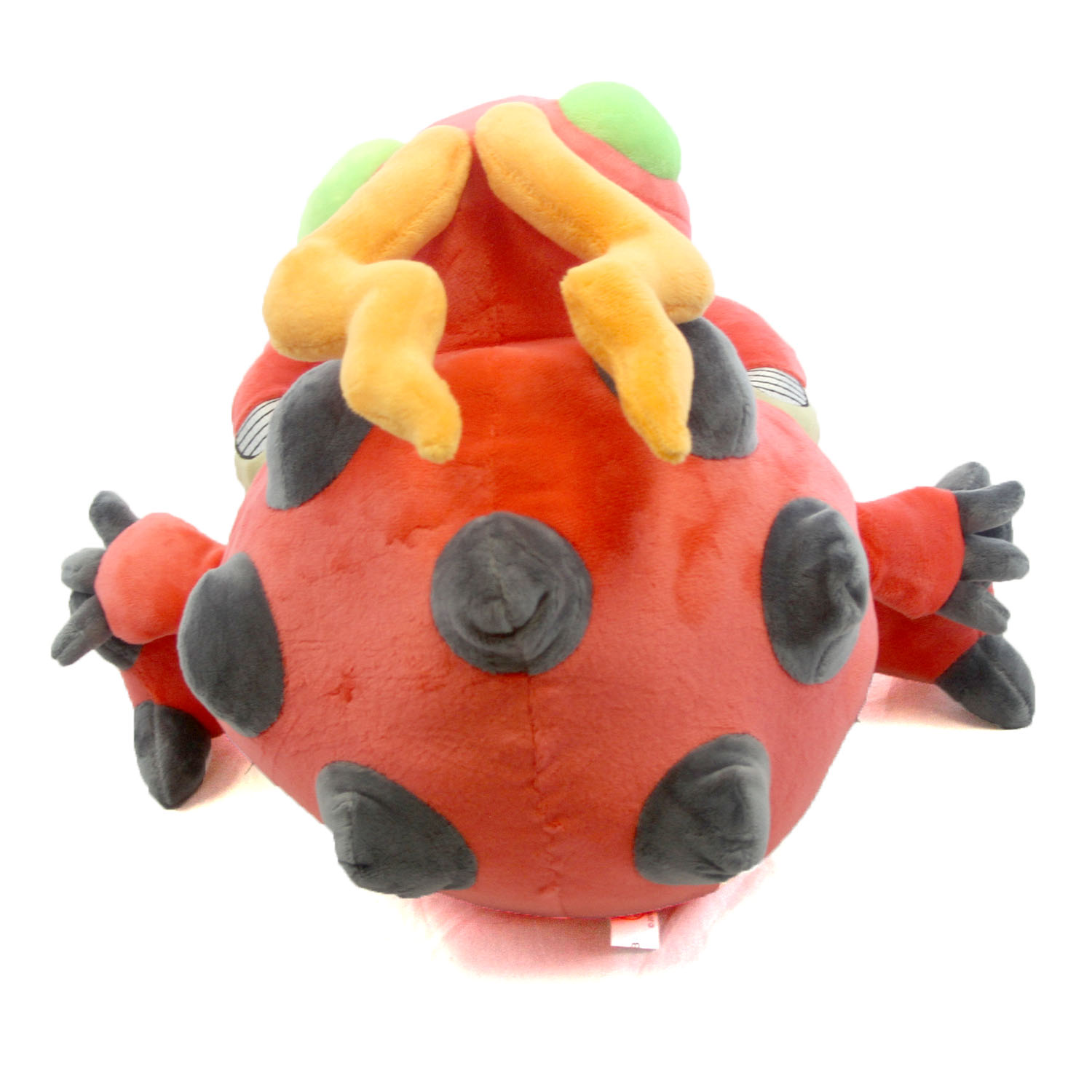 tentomon plush