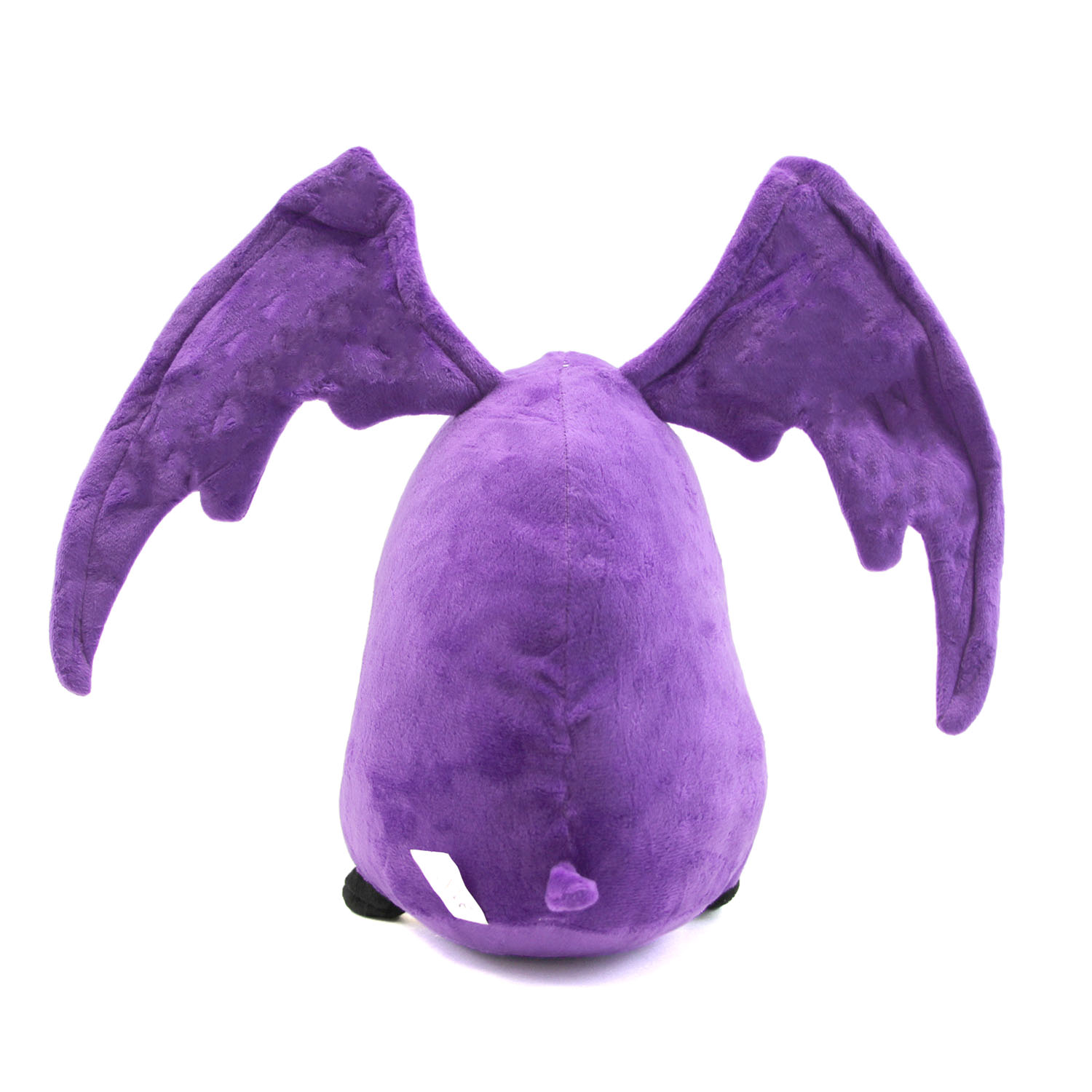 giant digimon plush