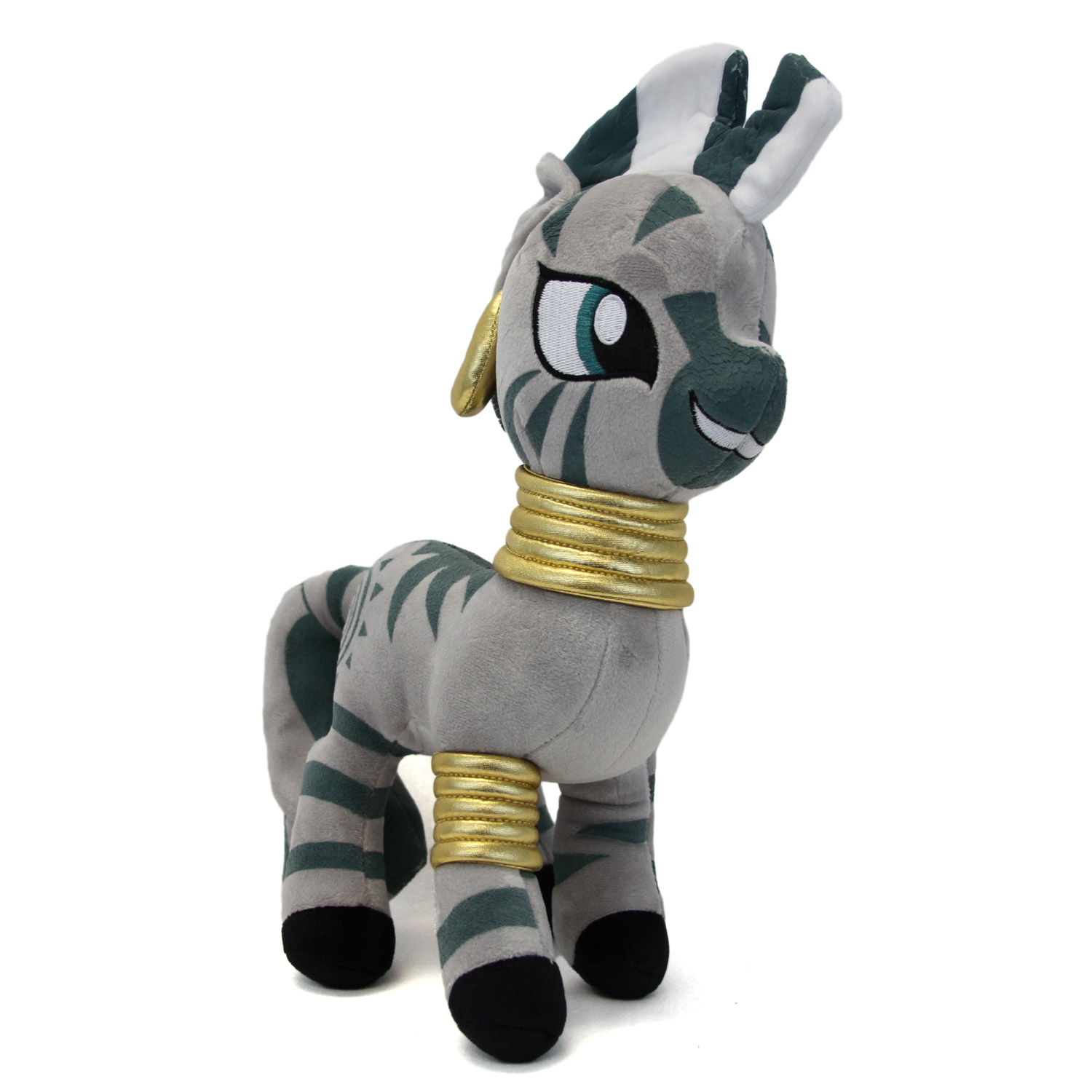 mlp stuffed animal