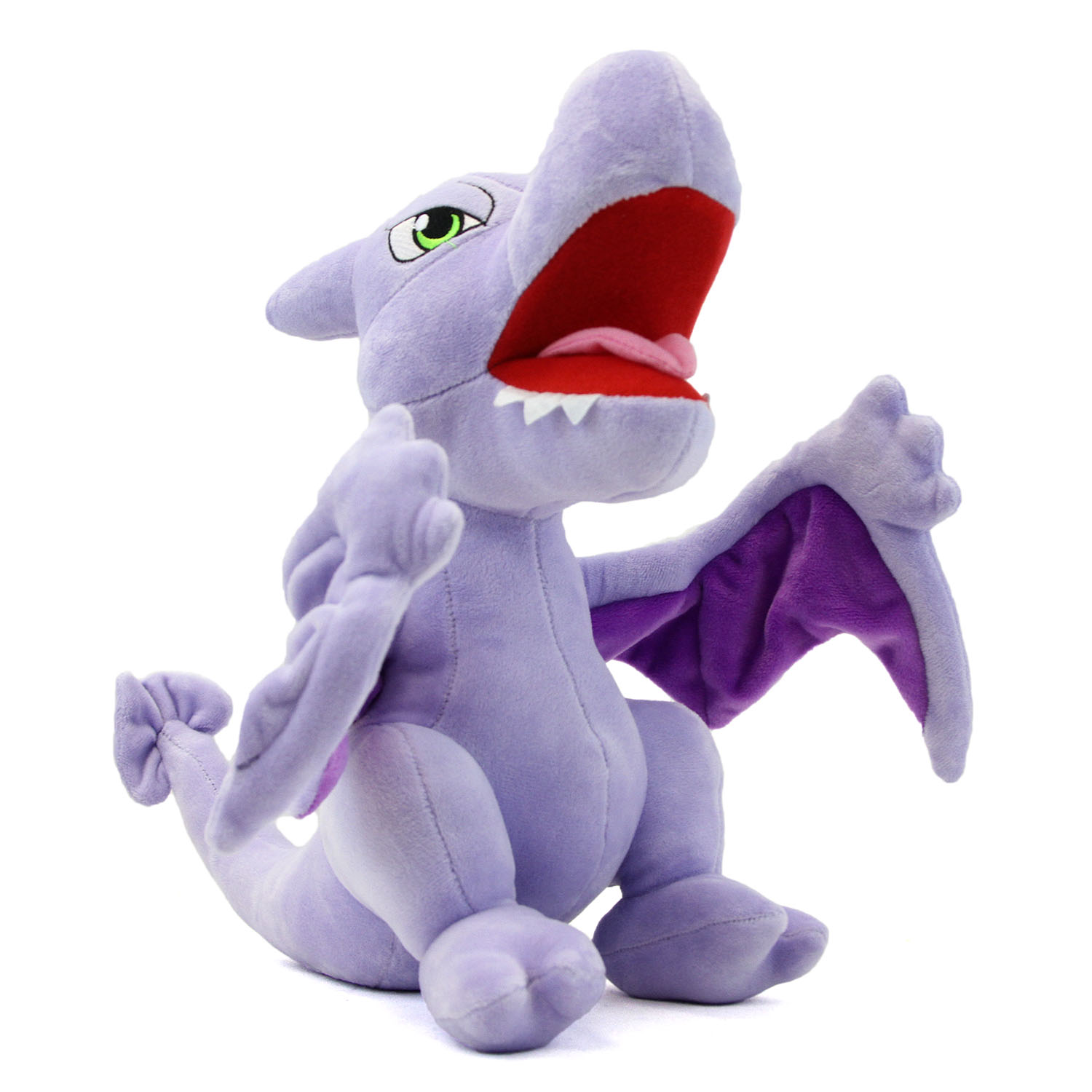 pokemon aerodactyl plush