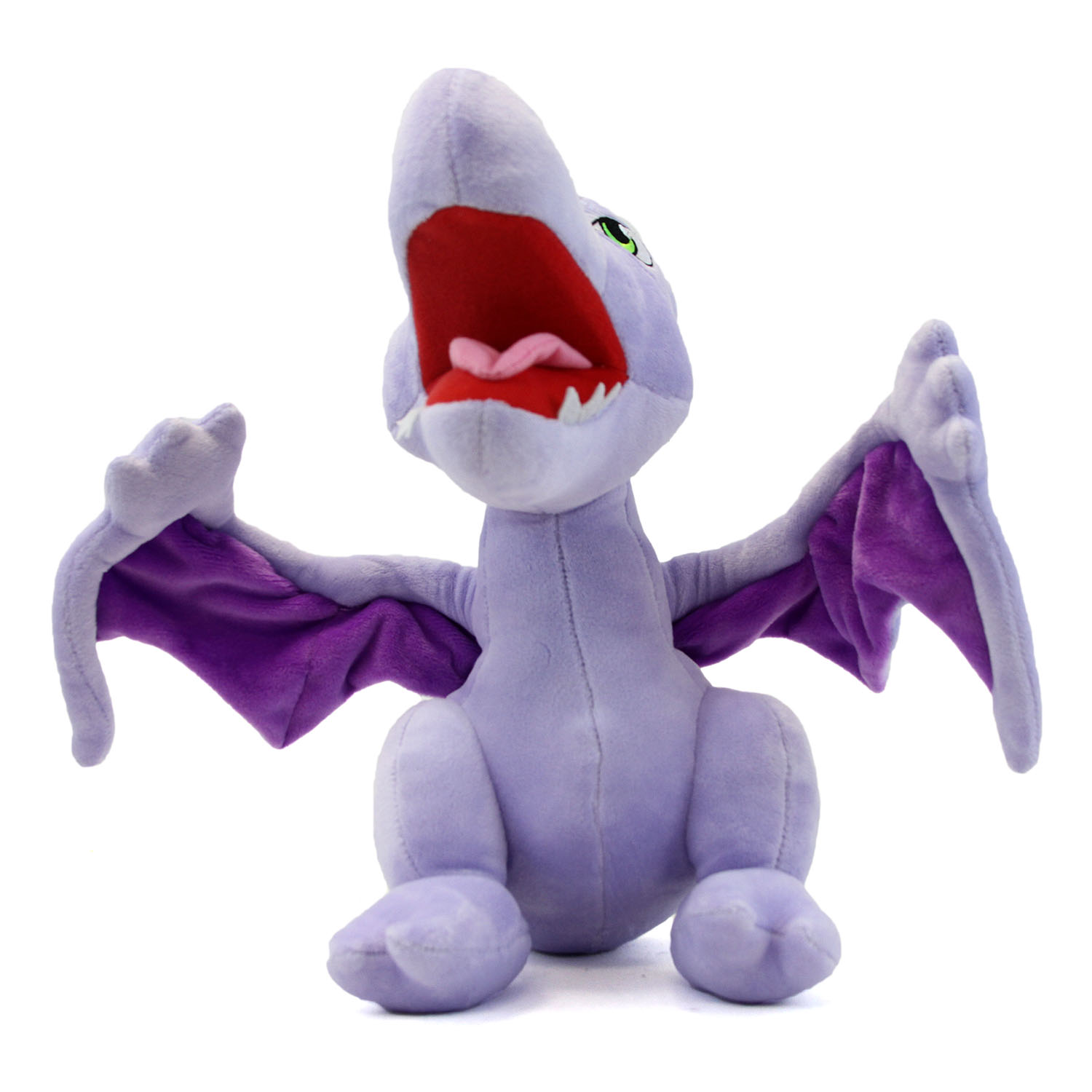 mega aerodactyl plush