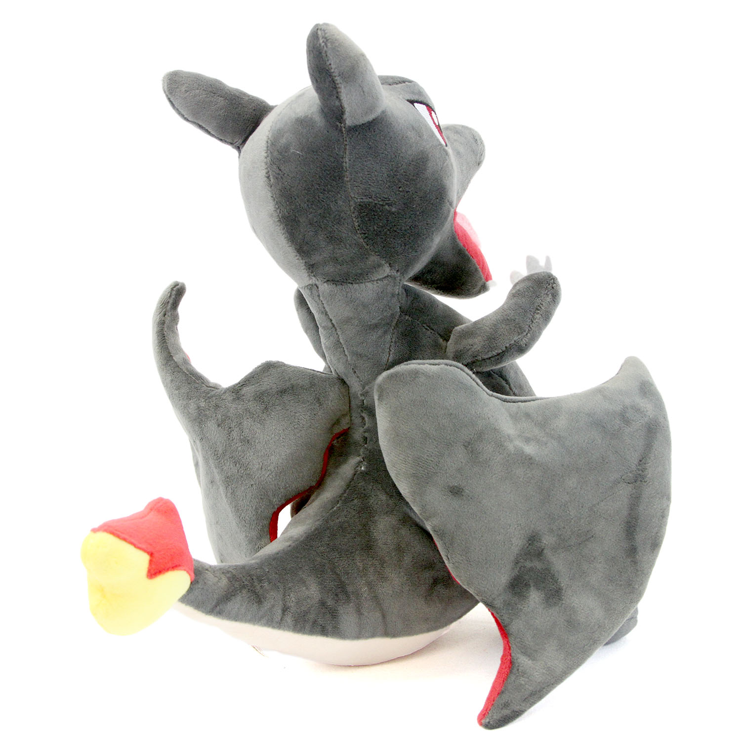 charizard plush ebay