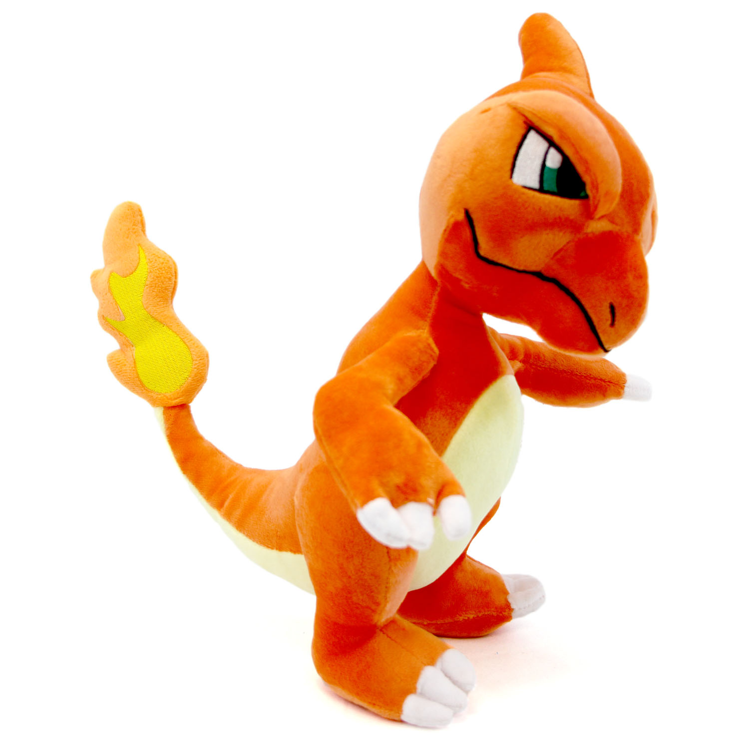 charmeleon plush amazon