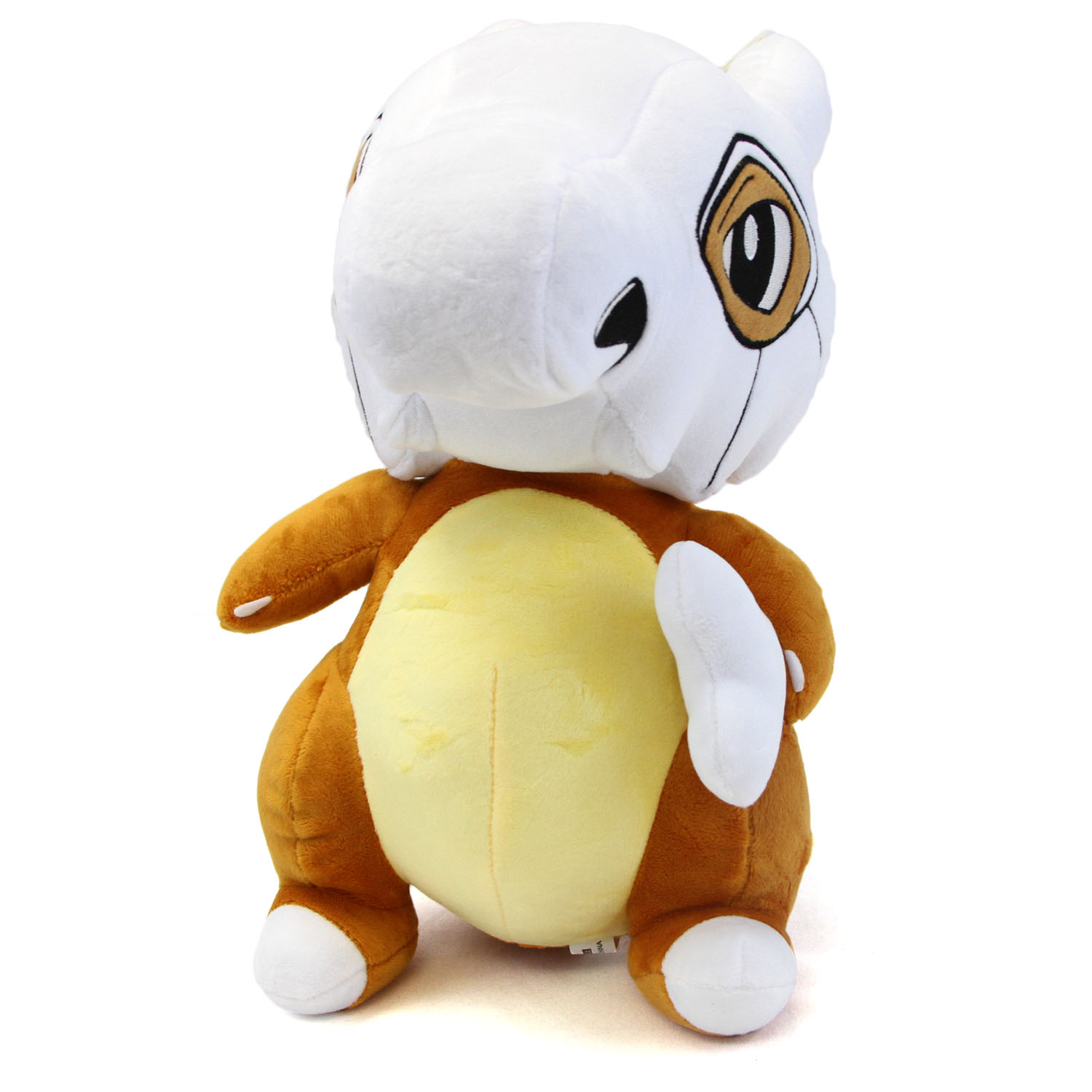 cubone plush amazon