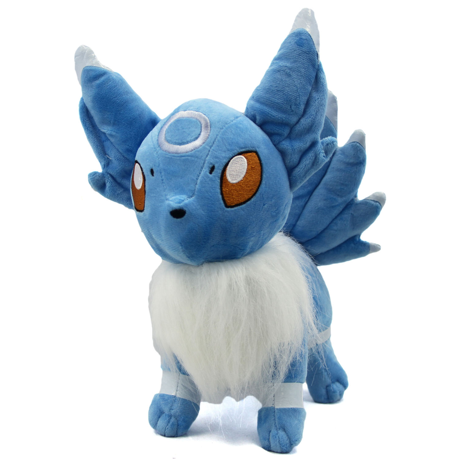 alola plush