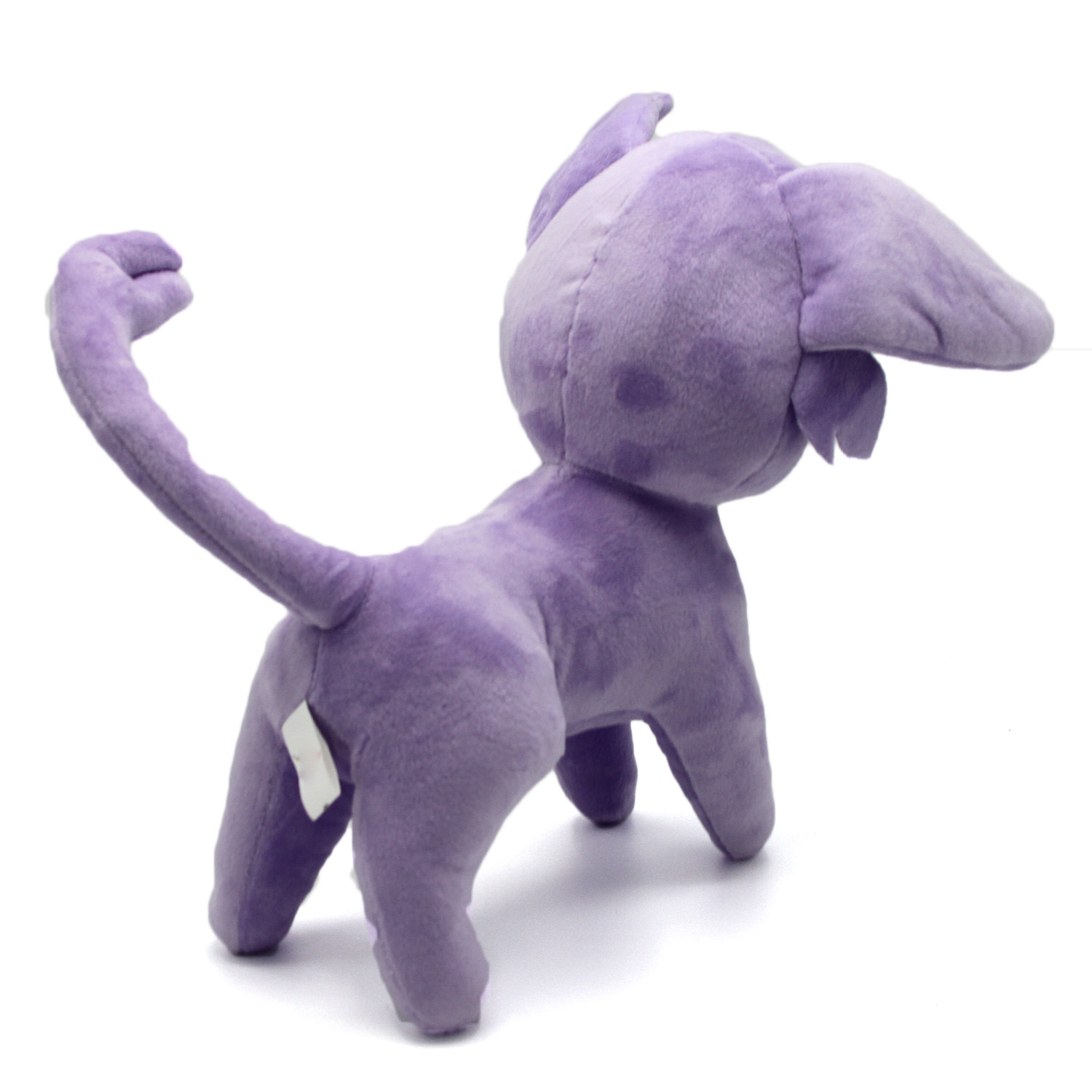 espeon doll