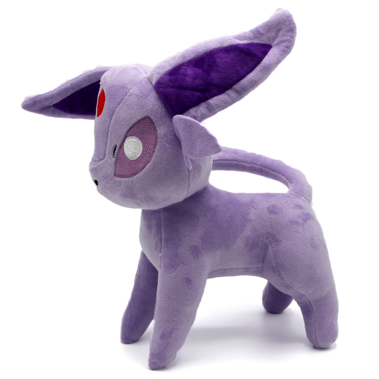 espeon plush walmart