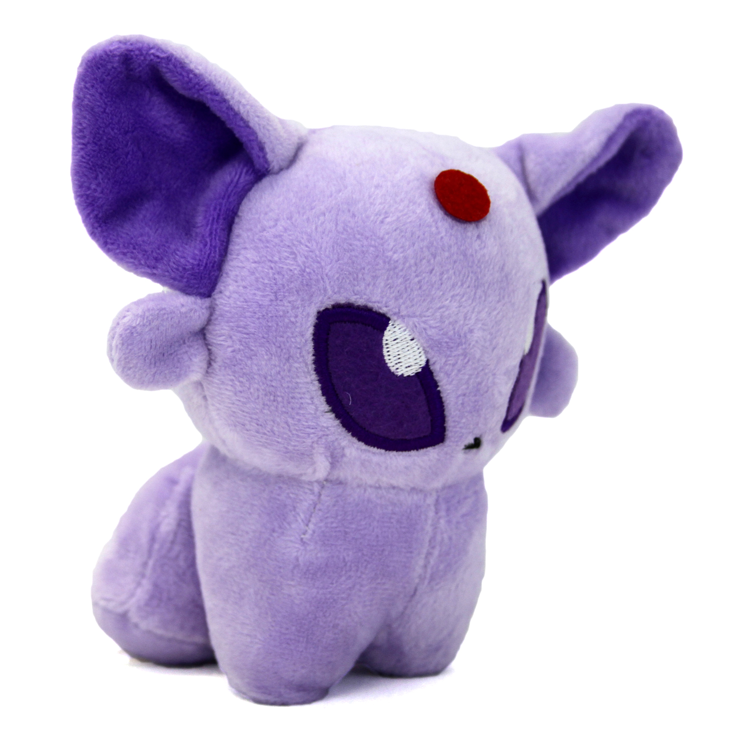 plushie price