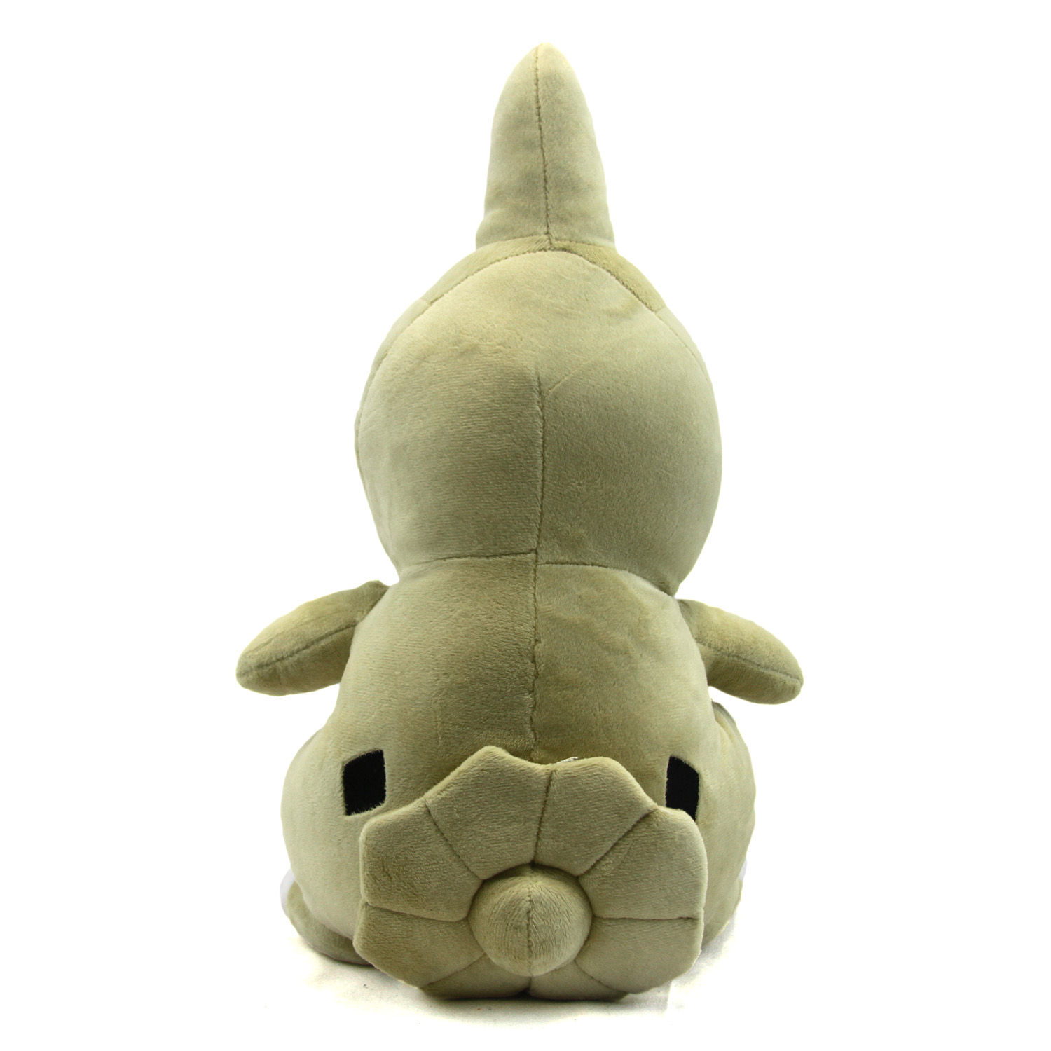 larvitar plush