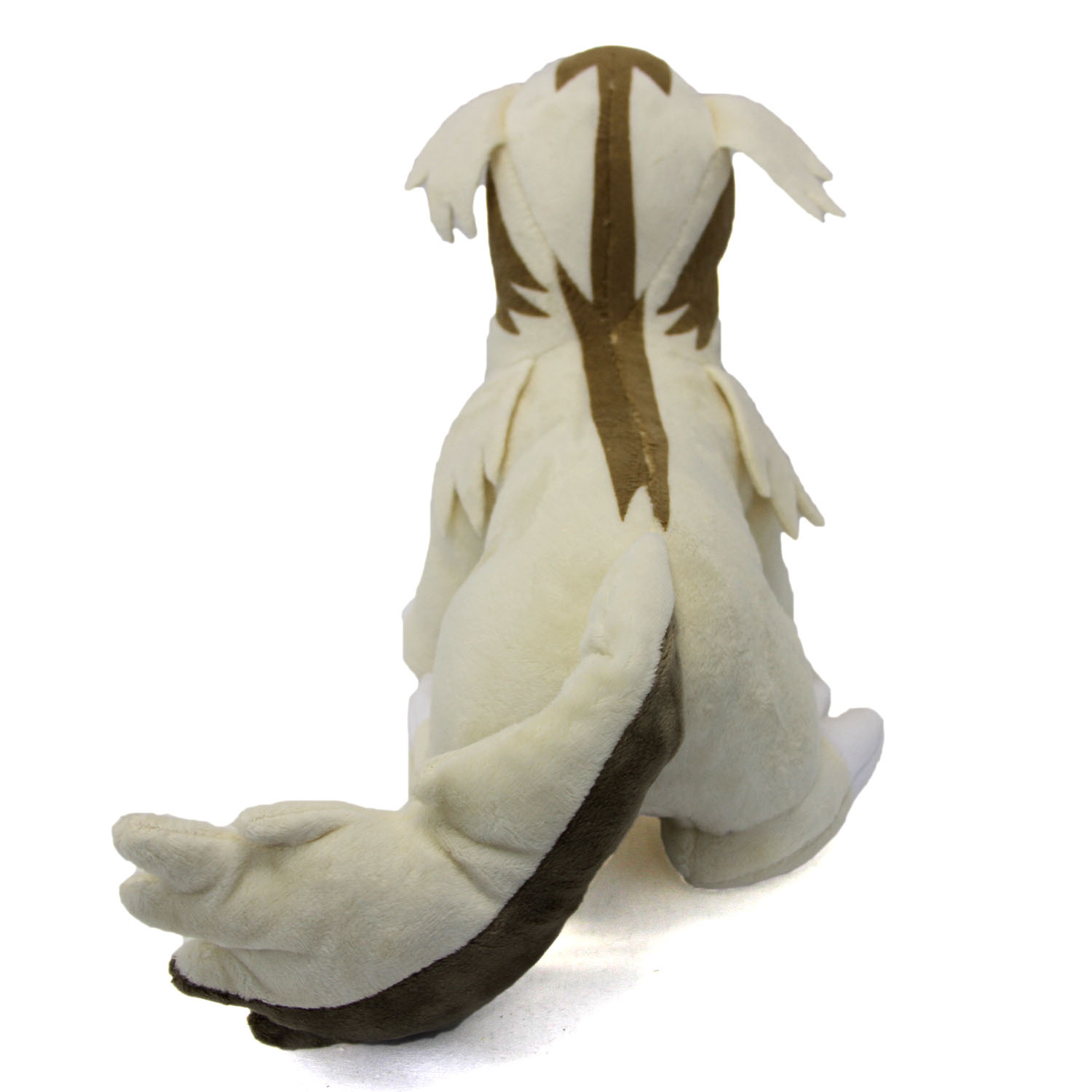 linoone plush