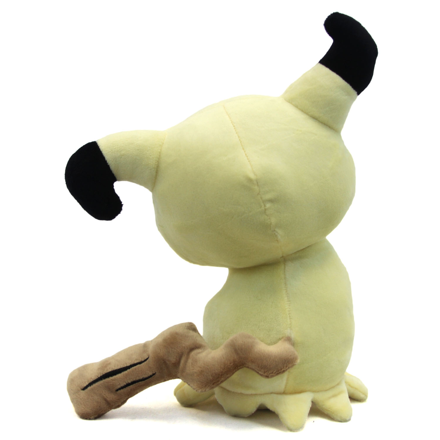 mimikyu plush ebay