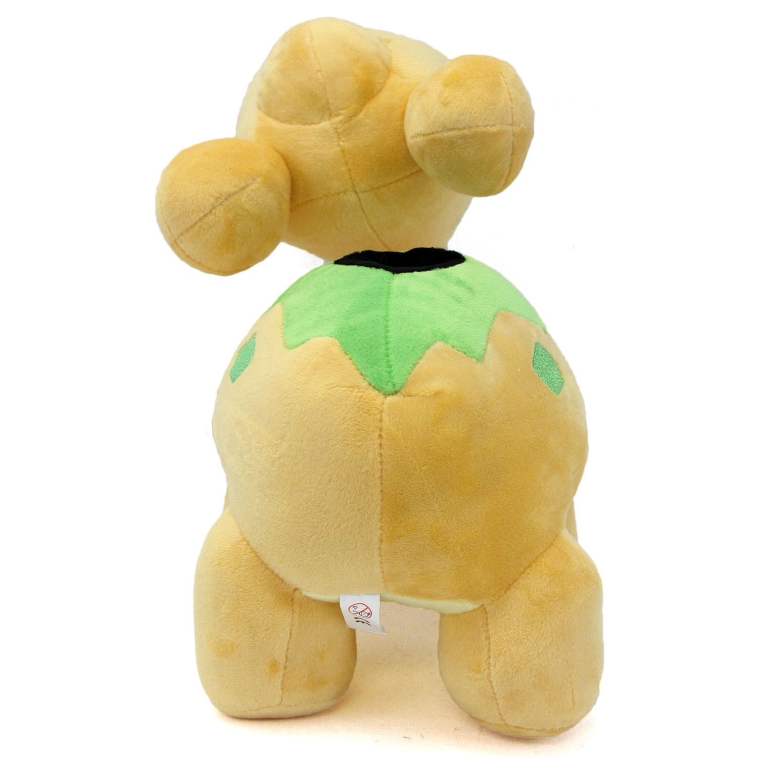 pokemon numel plush