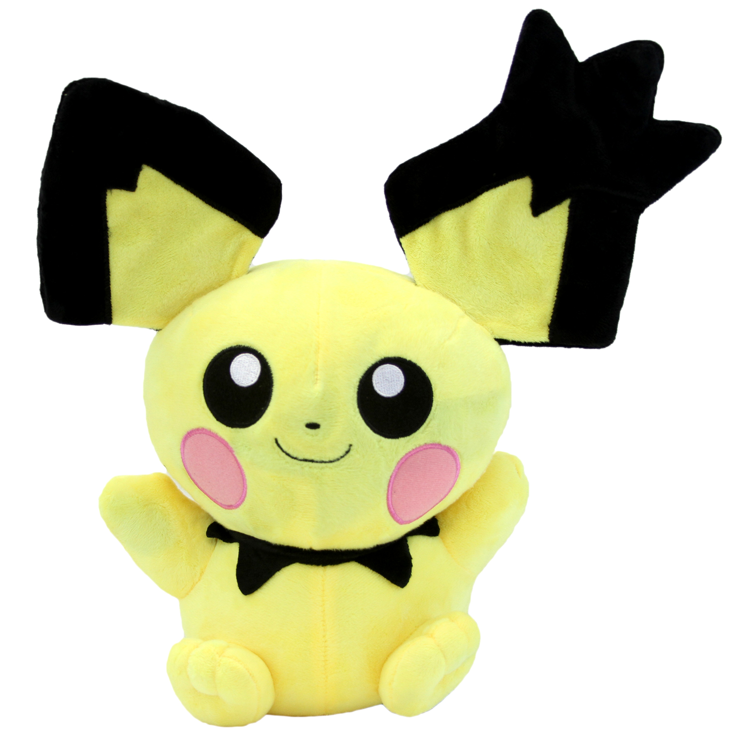 pichu plush target