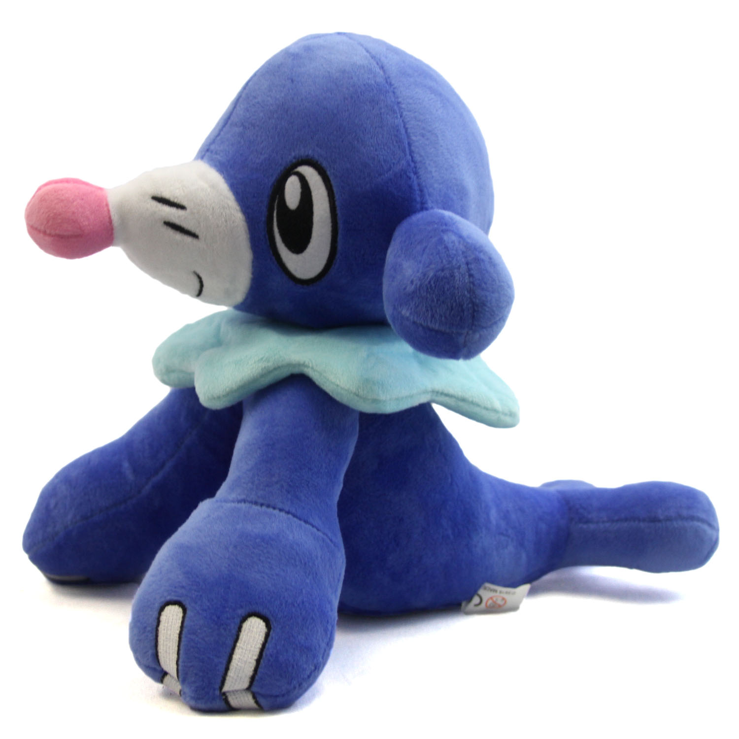 popplio plush amazon