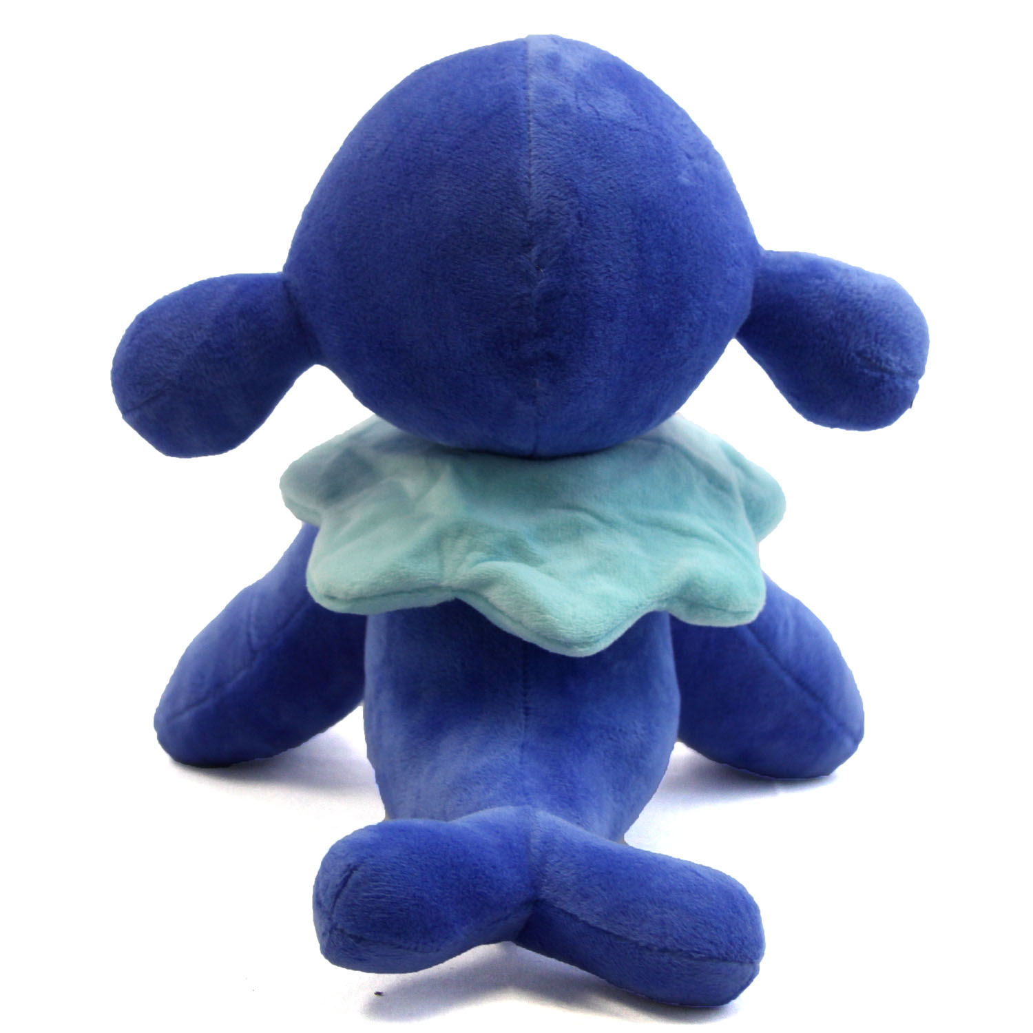 popplio pokemon plush