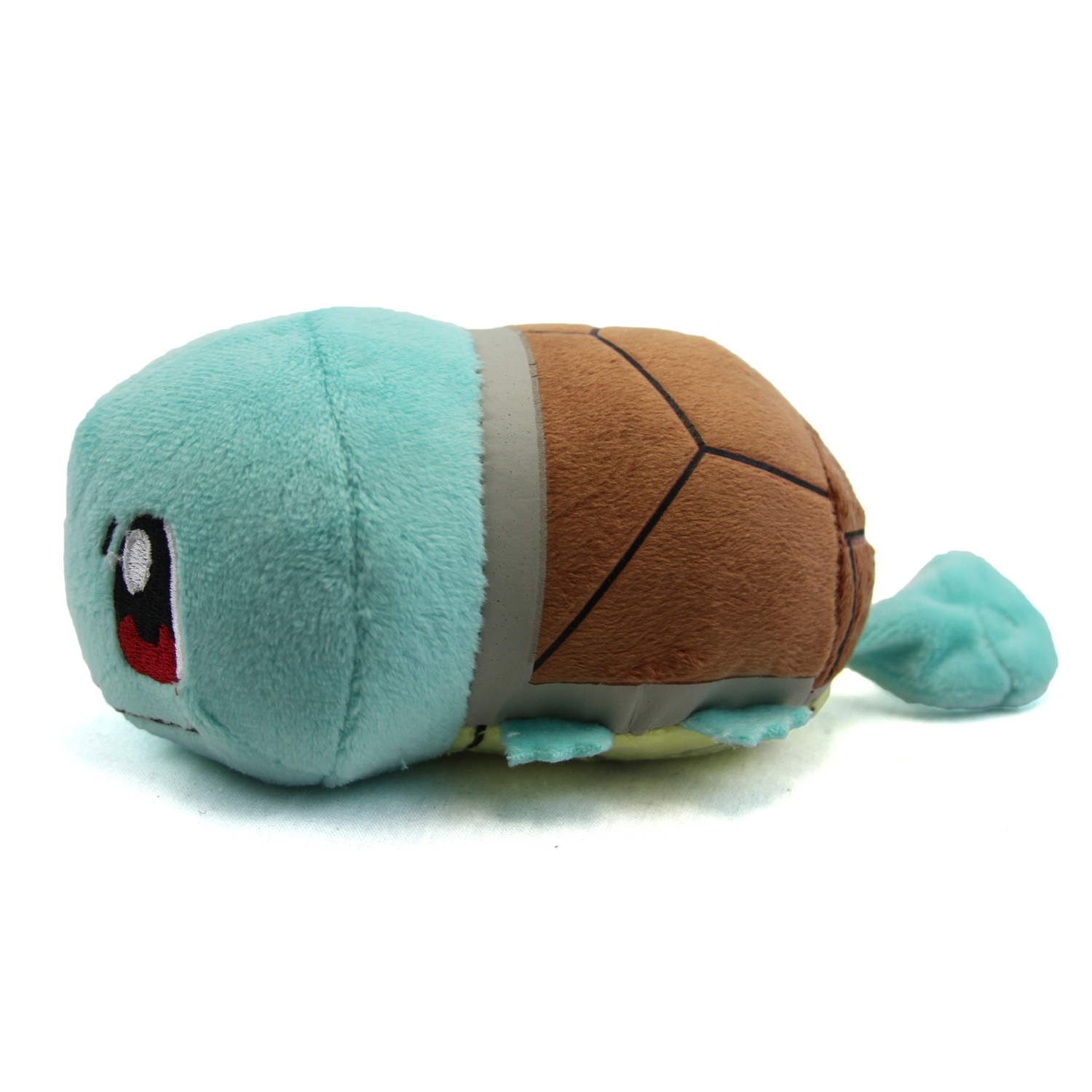 pokemon gen 1 plush