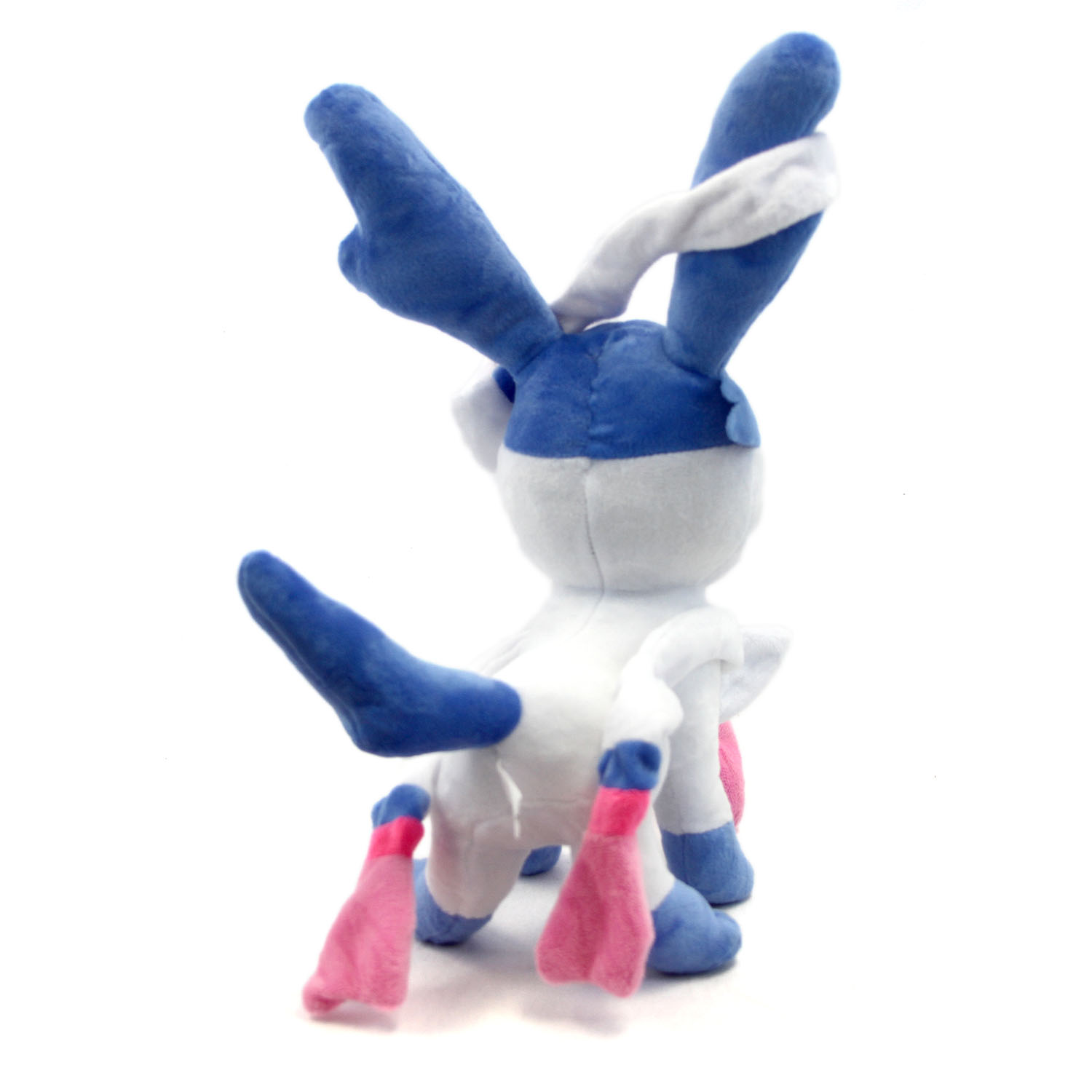 sylveon plush ebay