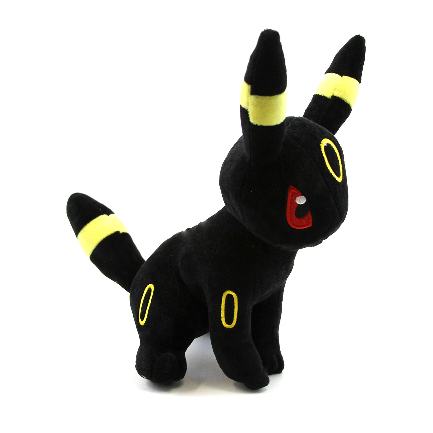 11 inch plush