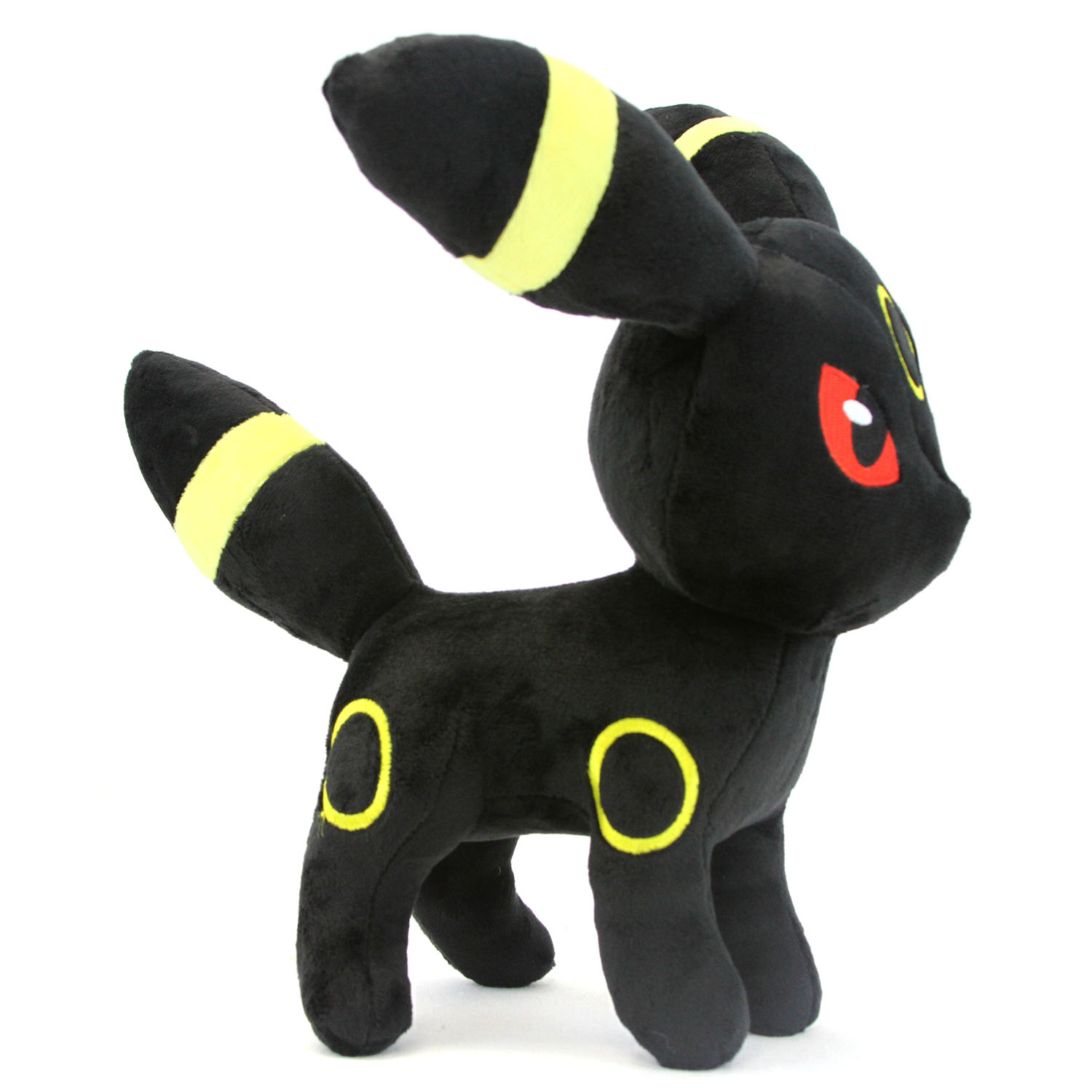 umbreon plush walmart