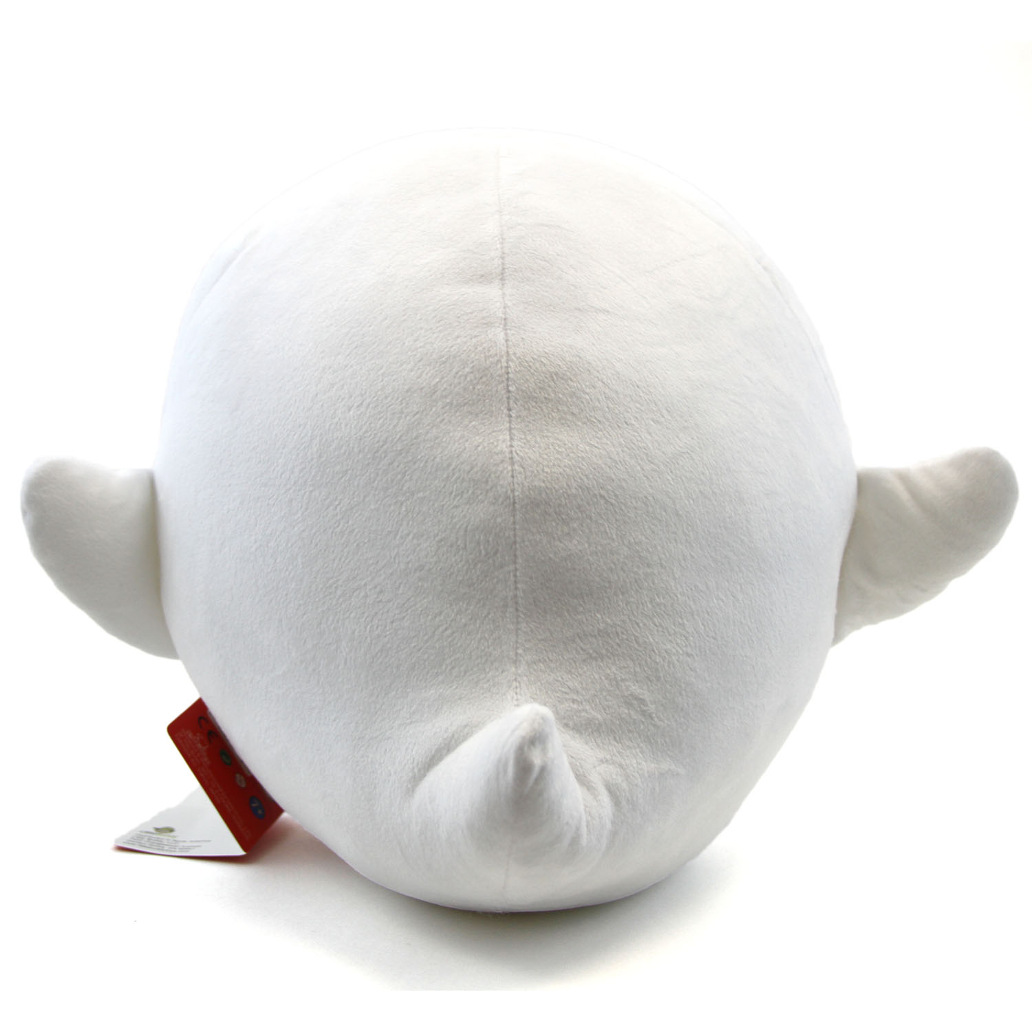 nintendo boo plush