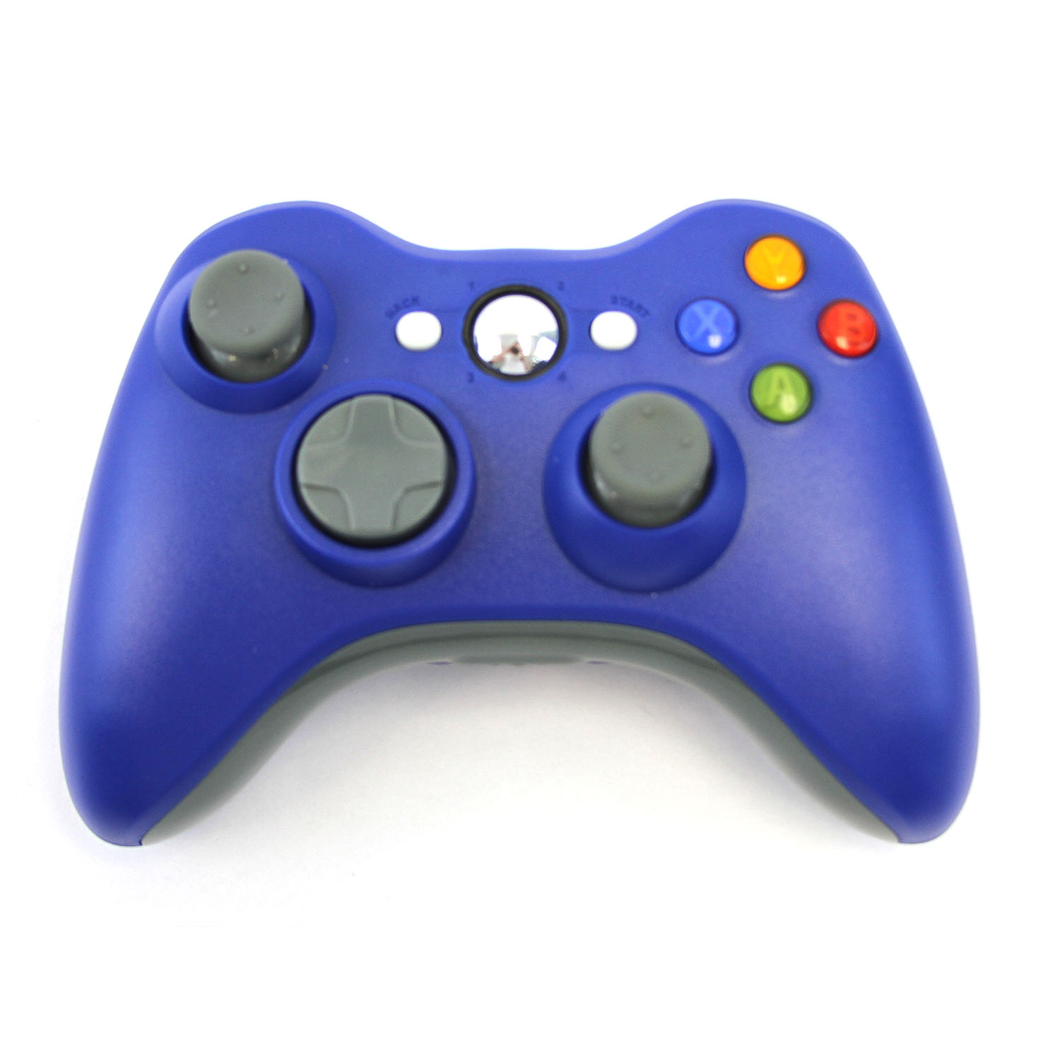 geforce now for mac xbox 360 wireless controller