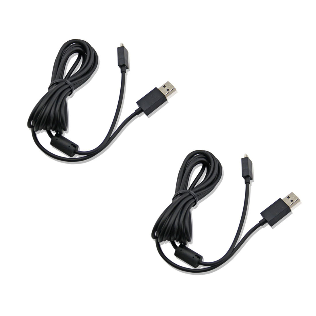 microsoft xbox one controller driver cable